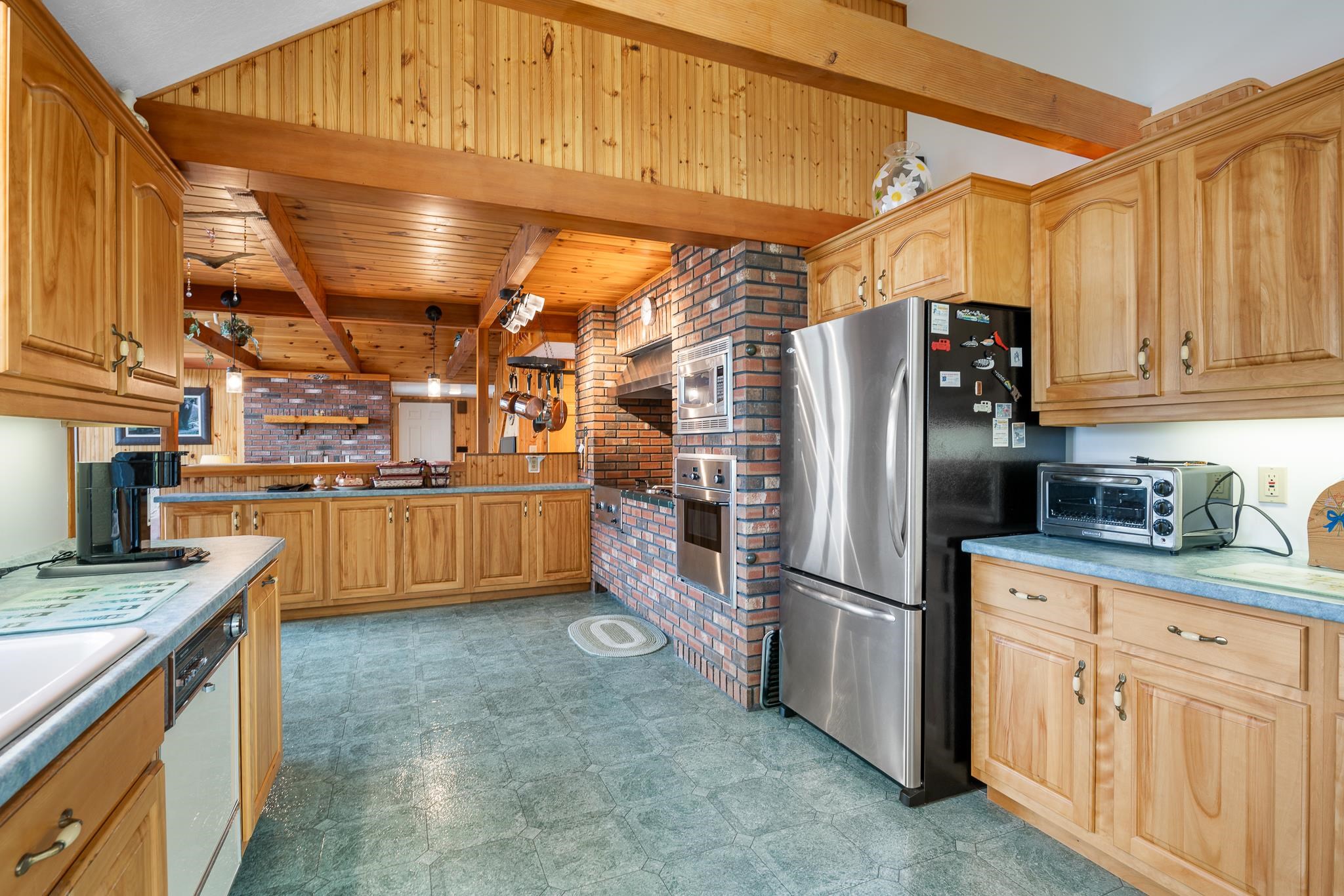 1467 Diamond Pond Road Property Photo 22