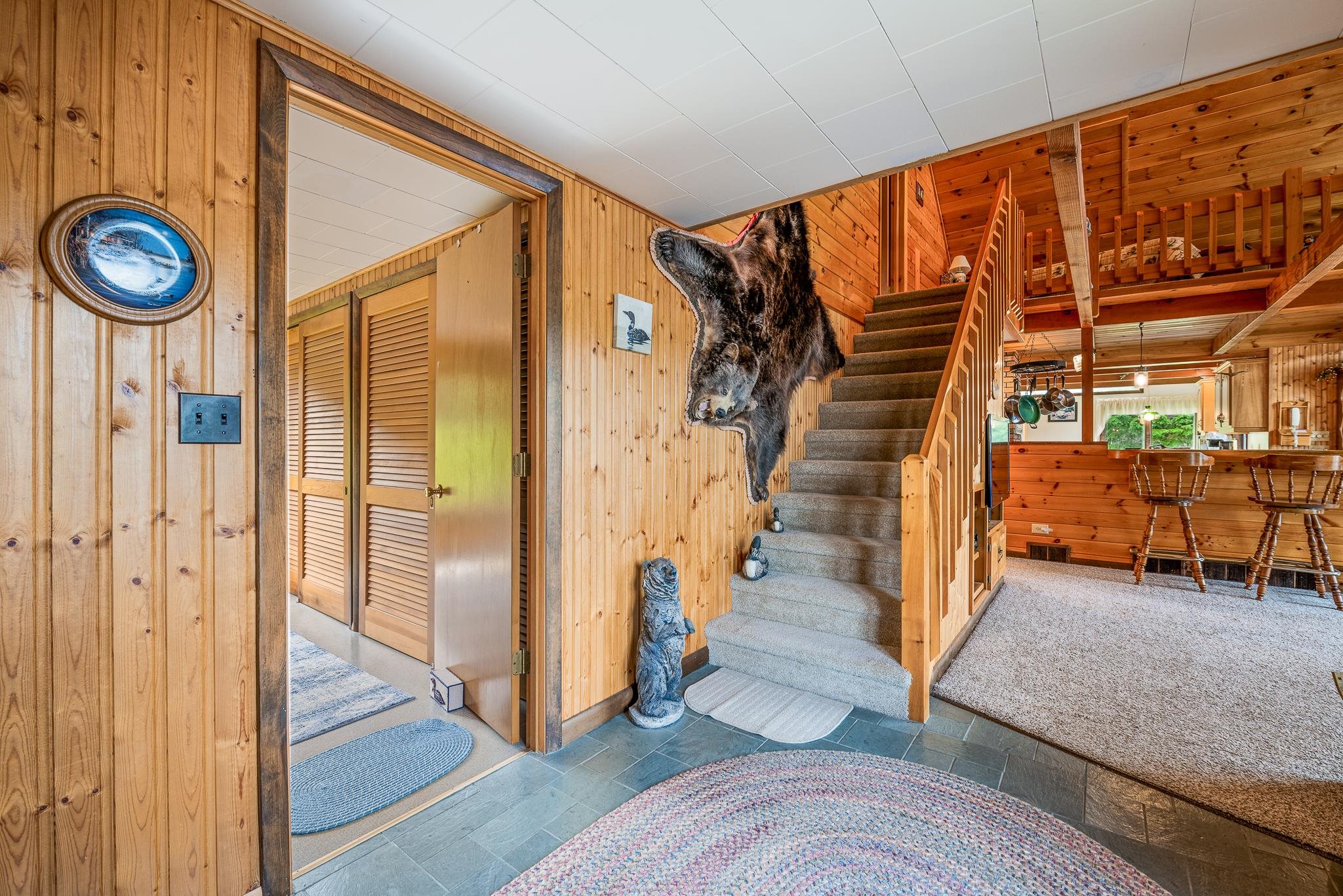 1467 Diamond Pond Road Property Photo 23