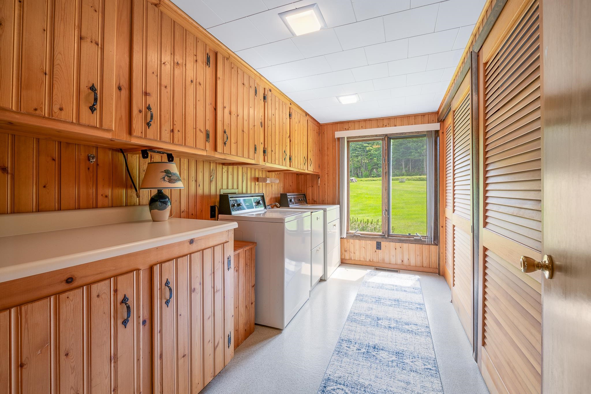 1467 Diamond Pond Road Property Photo 24
