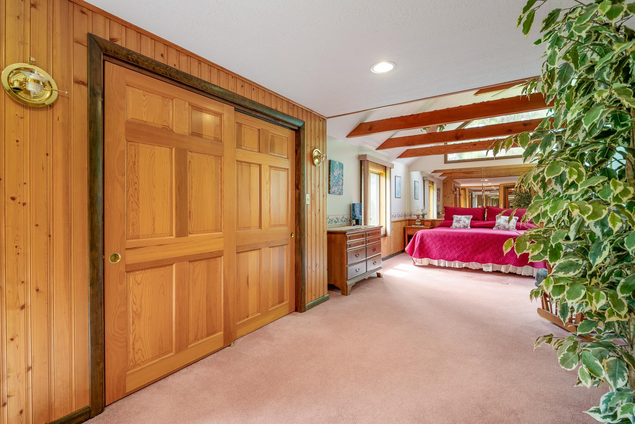 1467 Diamond Pond Road Property Photo 25
