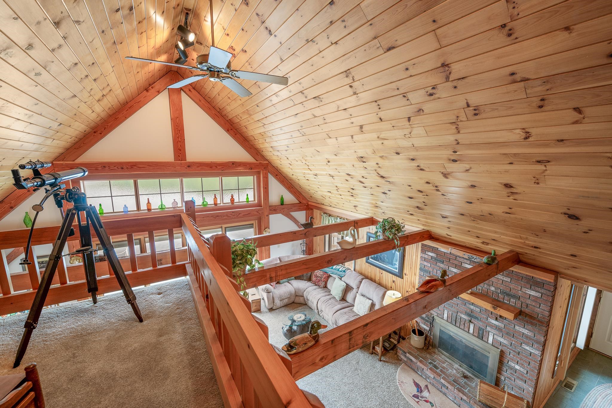 1467 Diamond Pond Road Property Photo 28