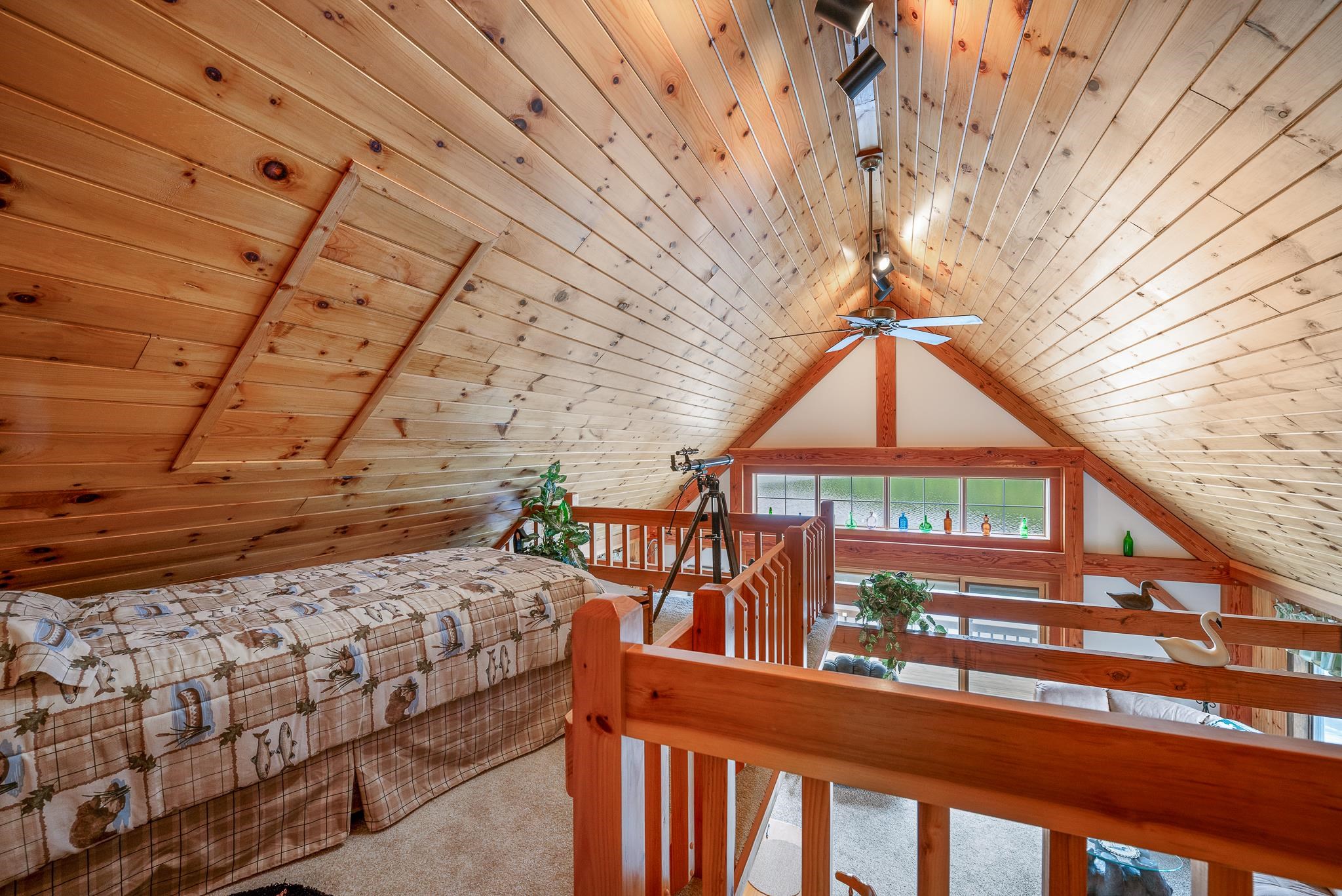 1467 Diamond Pond Road Property Photo 29