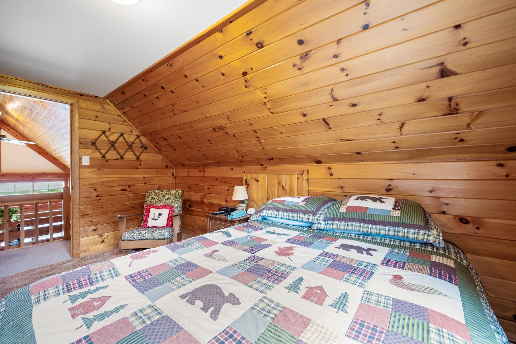 1467 Diamond Pond Road Property Photo 31
