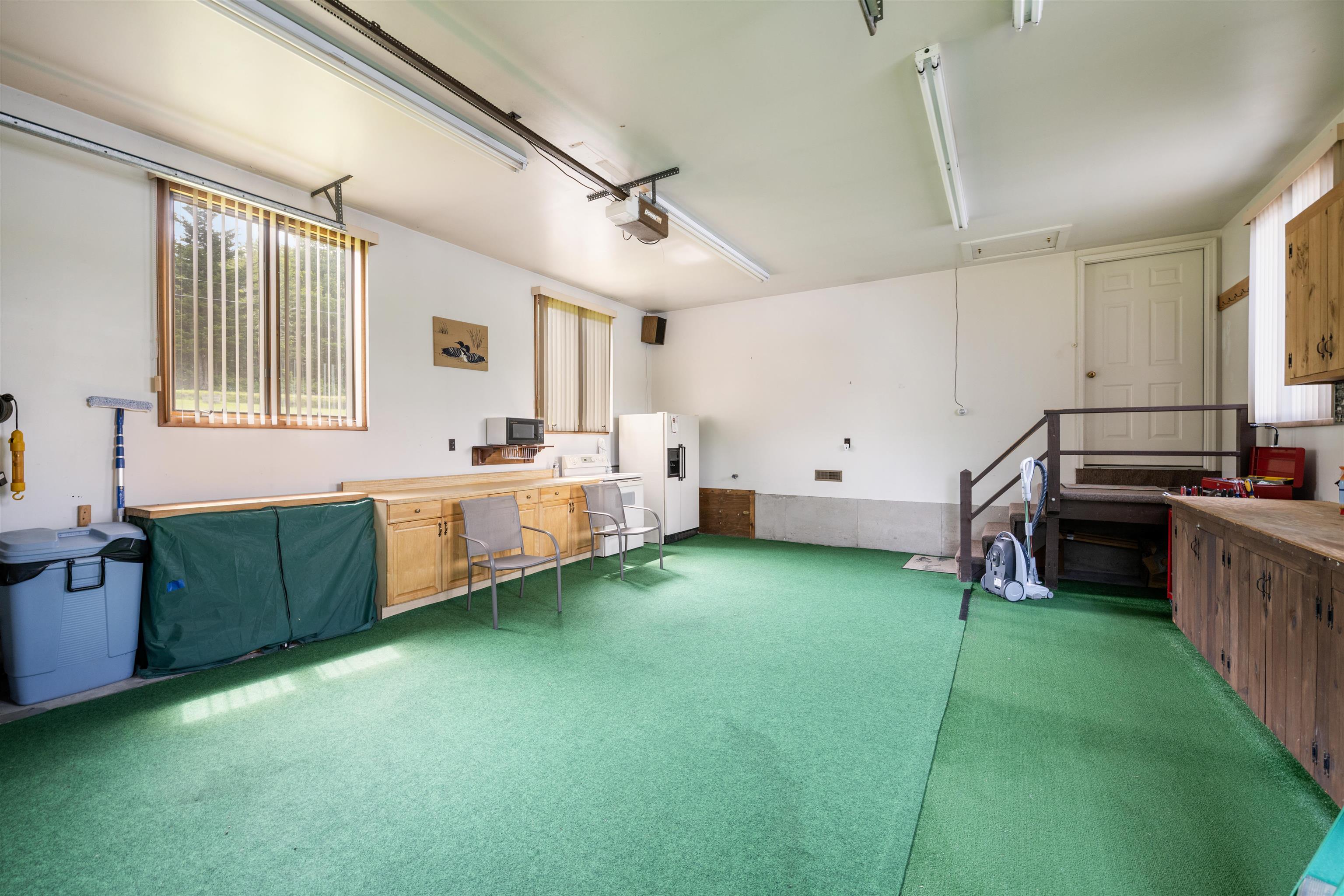 1467 Diamond Pond Road Property Photo 32