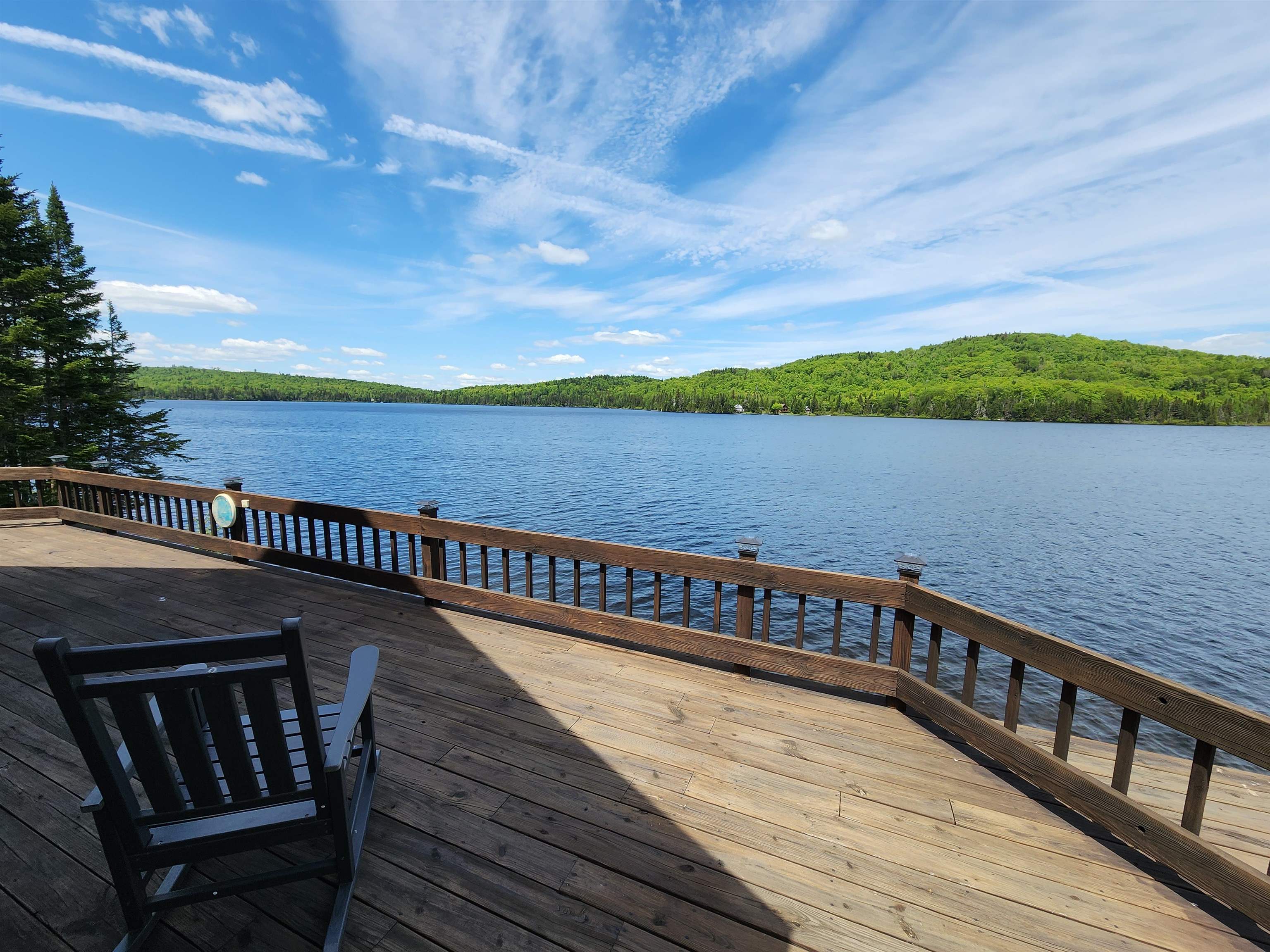 1467 Diamond Pond Road Property Photo 34
