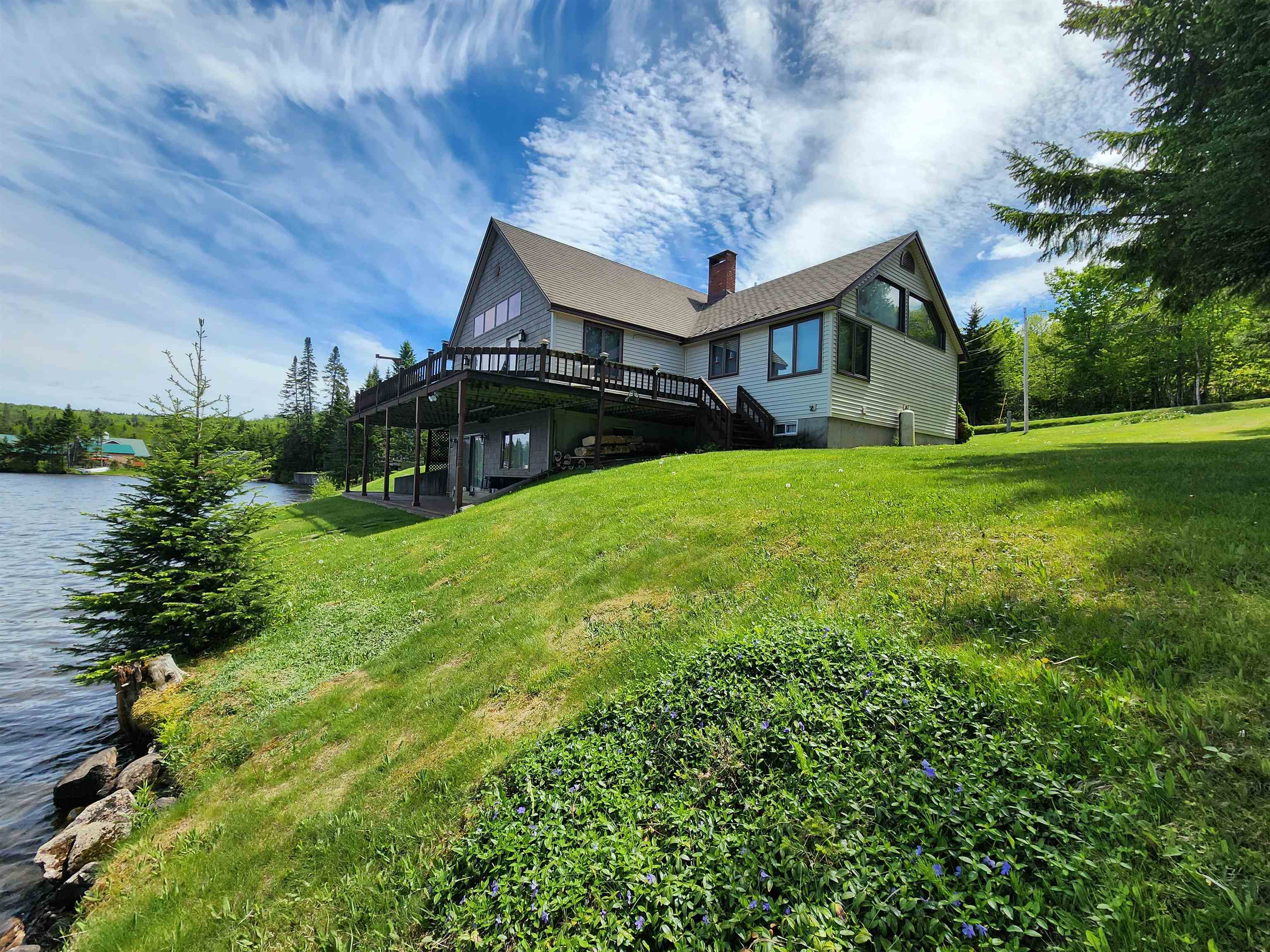 1467 Diamond Pond Road Property Photo 36