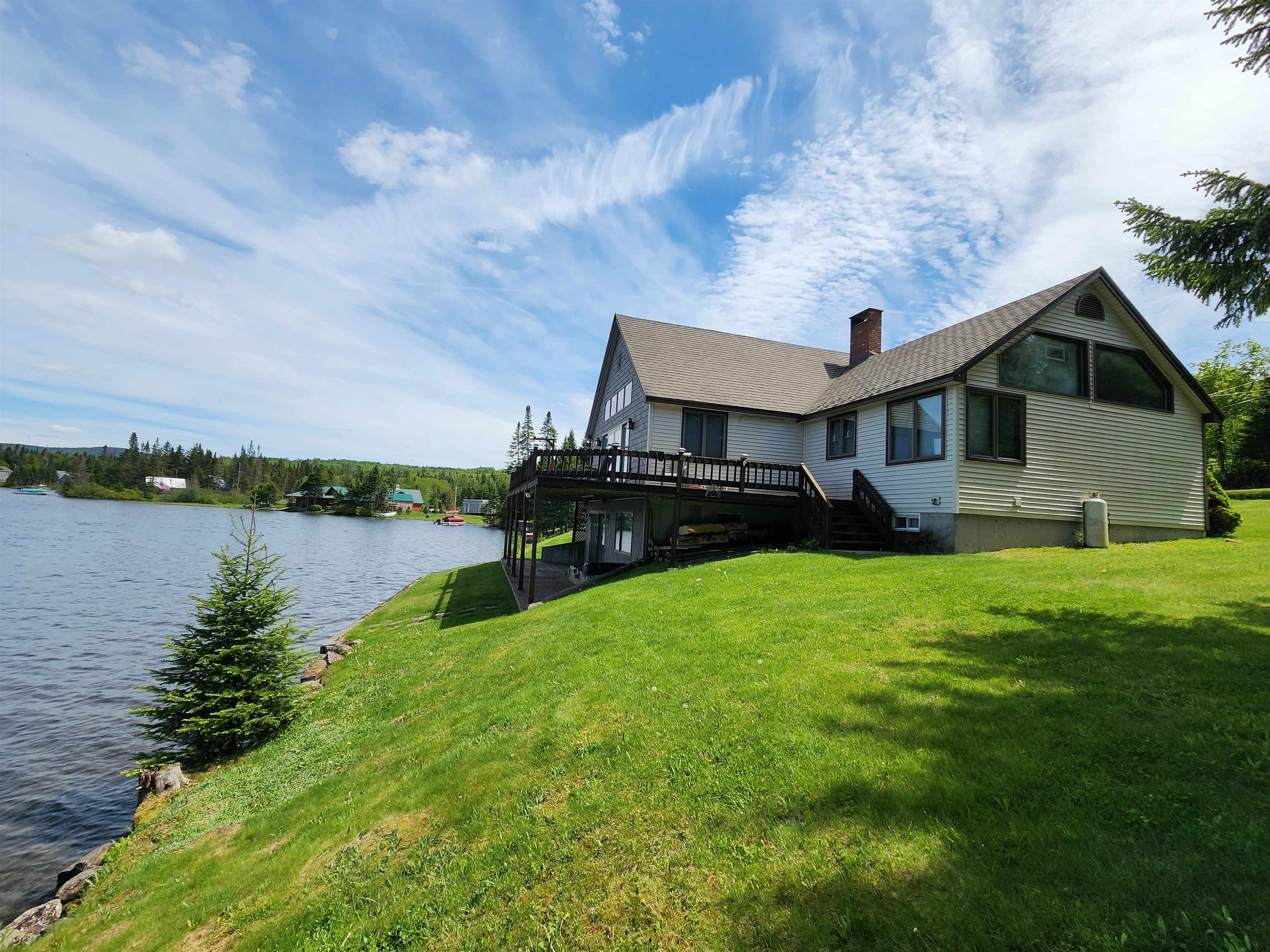 1467 Diamond Pond Road Property Photo 37