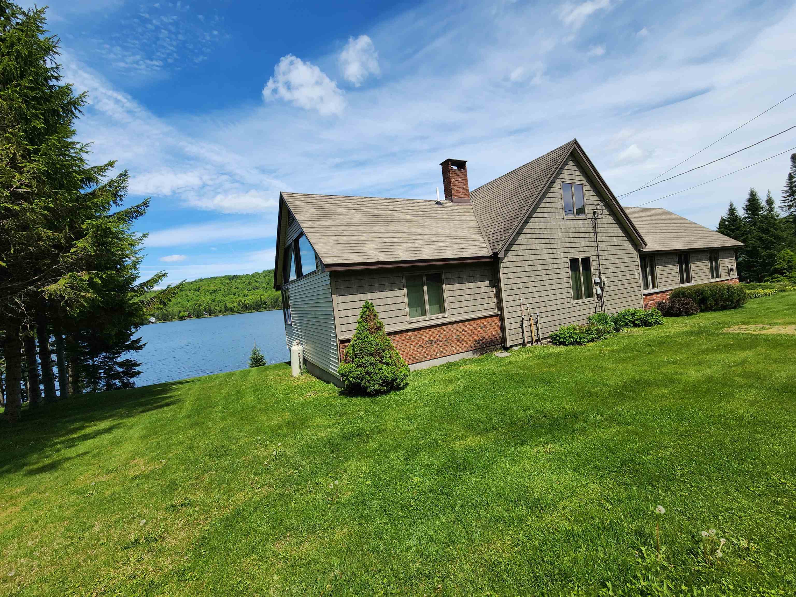 1467 Diamond Pond Road Property Photo 39