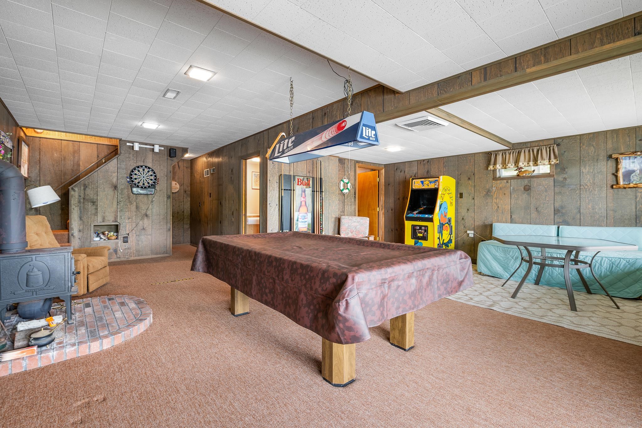 1467 Diamond Pond Road Property Photo 42