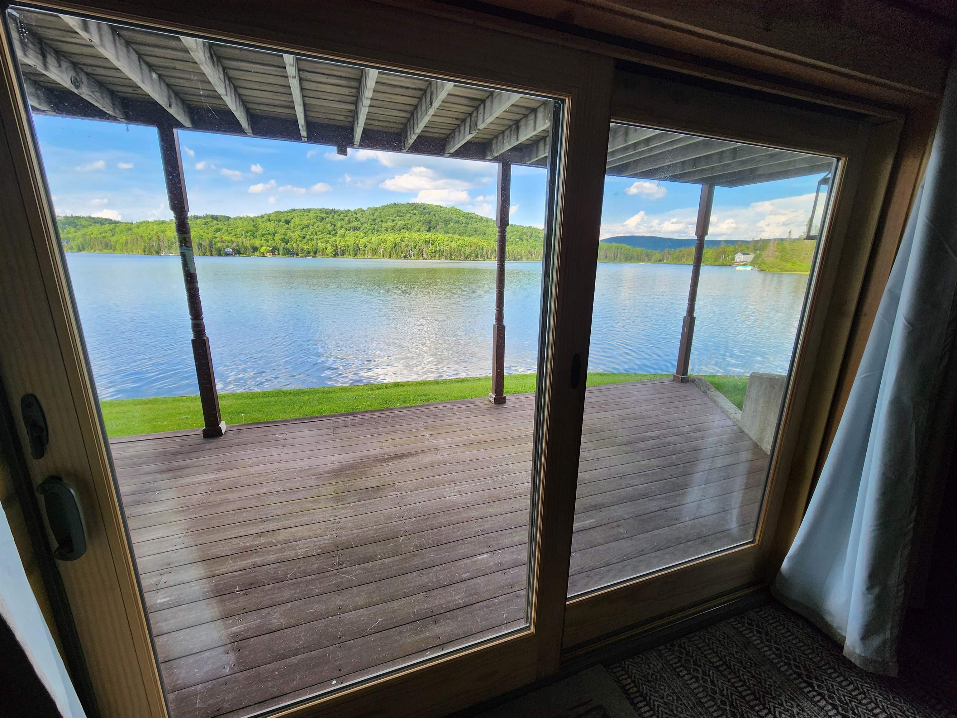 1467 Diamond Pond Road Property Photo 43