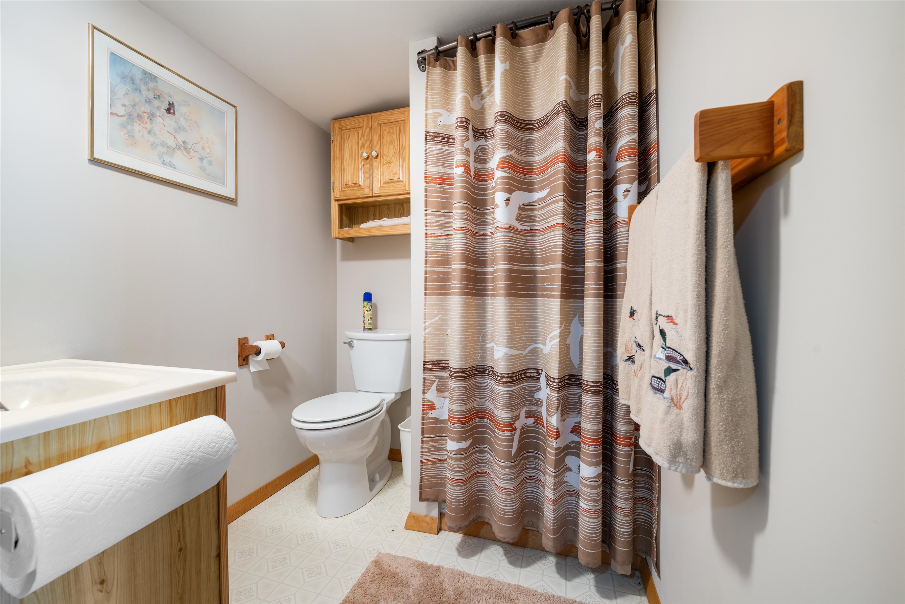1467 Diamond Pond Road Property Photo 44
