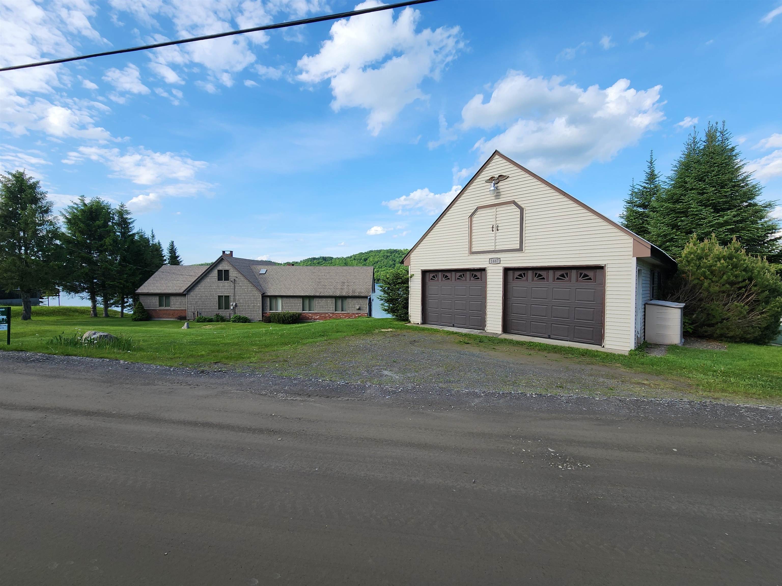 1467 Diamond Pond Road Property Photo 47