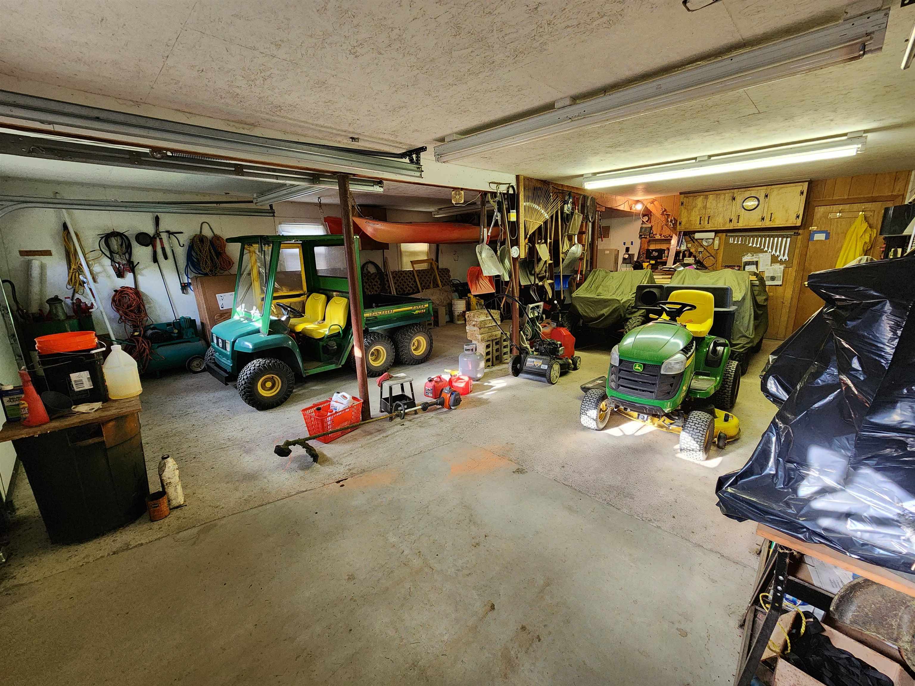 1467 Diamond Pond Road Property Photo 48