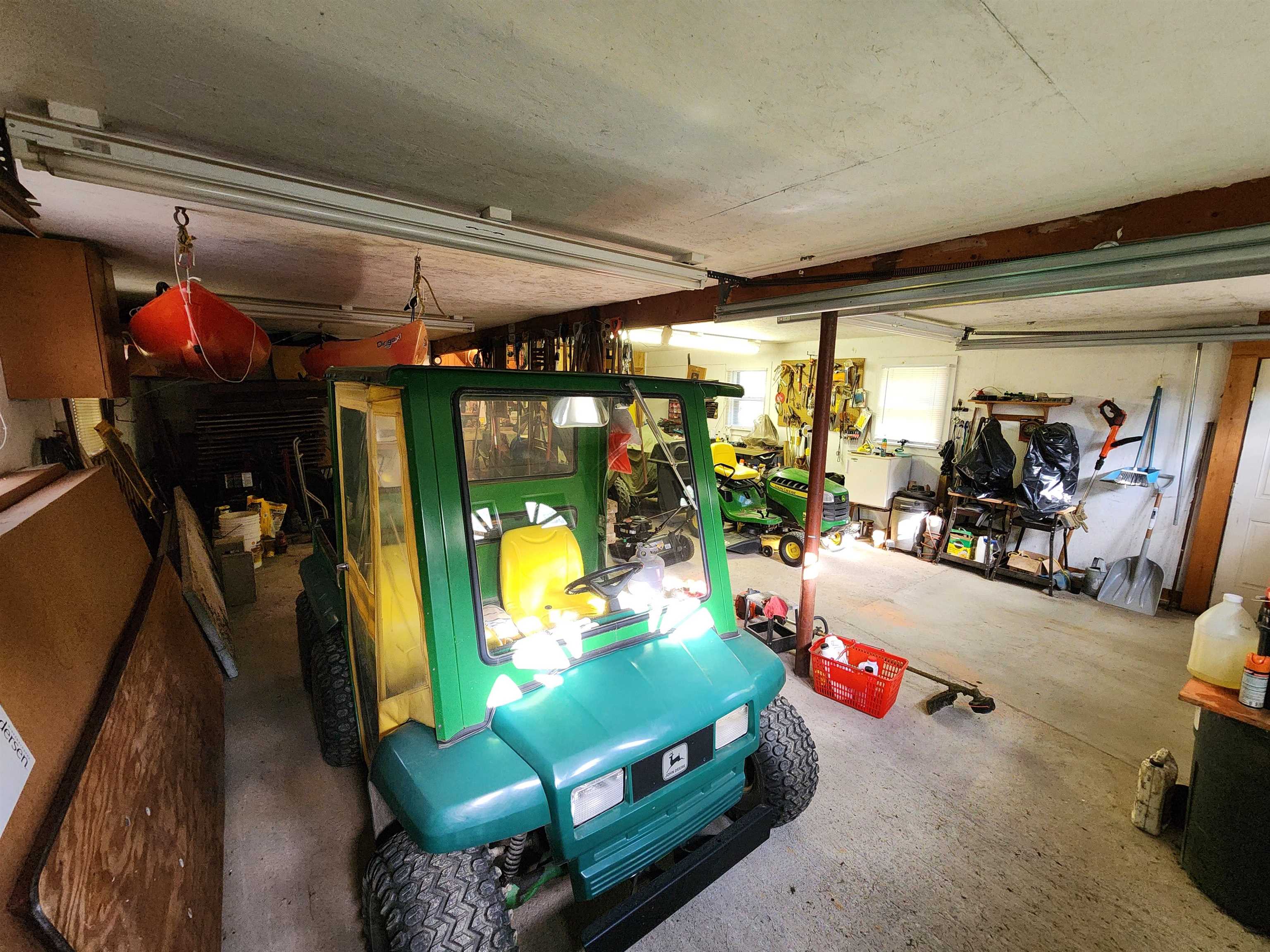 1467 Diamond Pond Road Property Photo 49