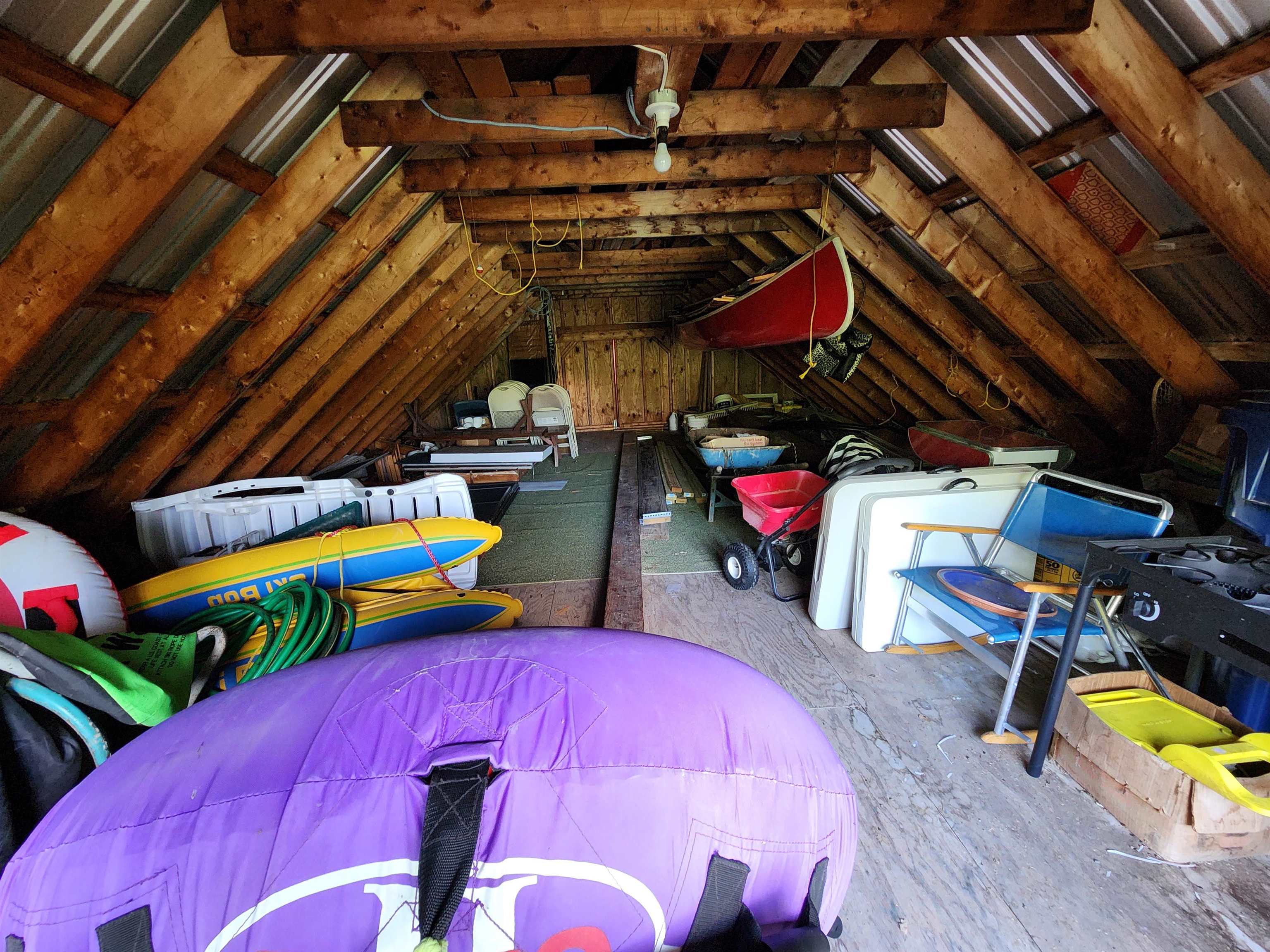 1467 Diamond Pond Road Property Photo 50