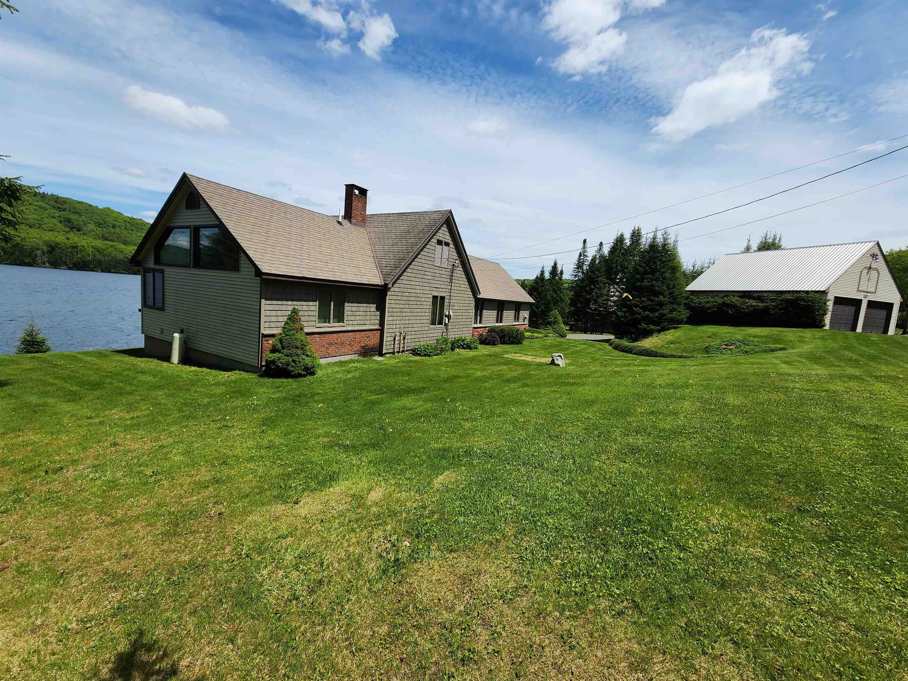 1467 Diamond Pond Road Property Photo 53