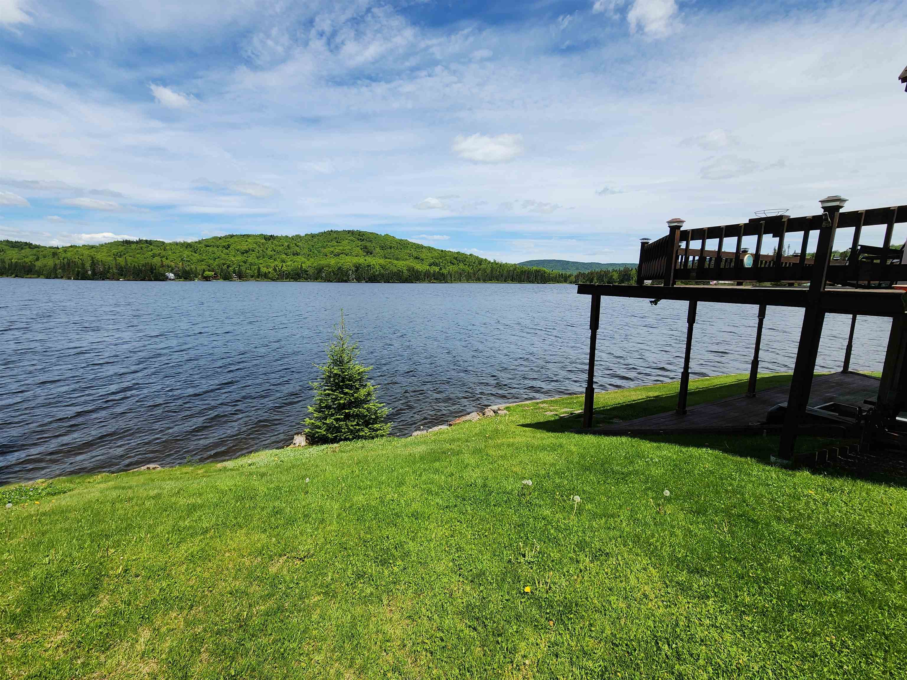 1467 Diamond Pond Road Property Photo 54