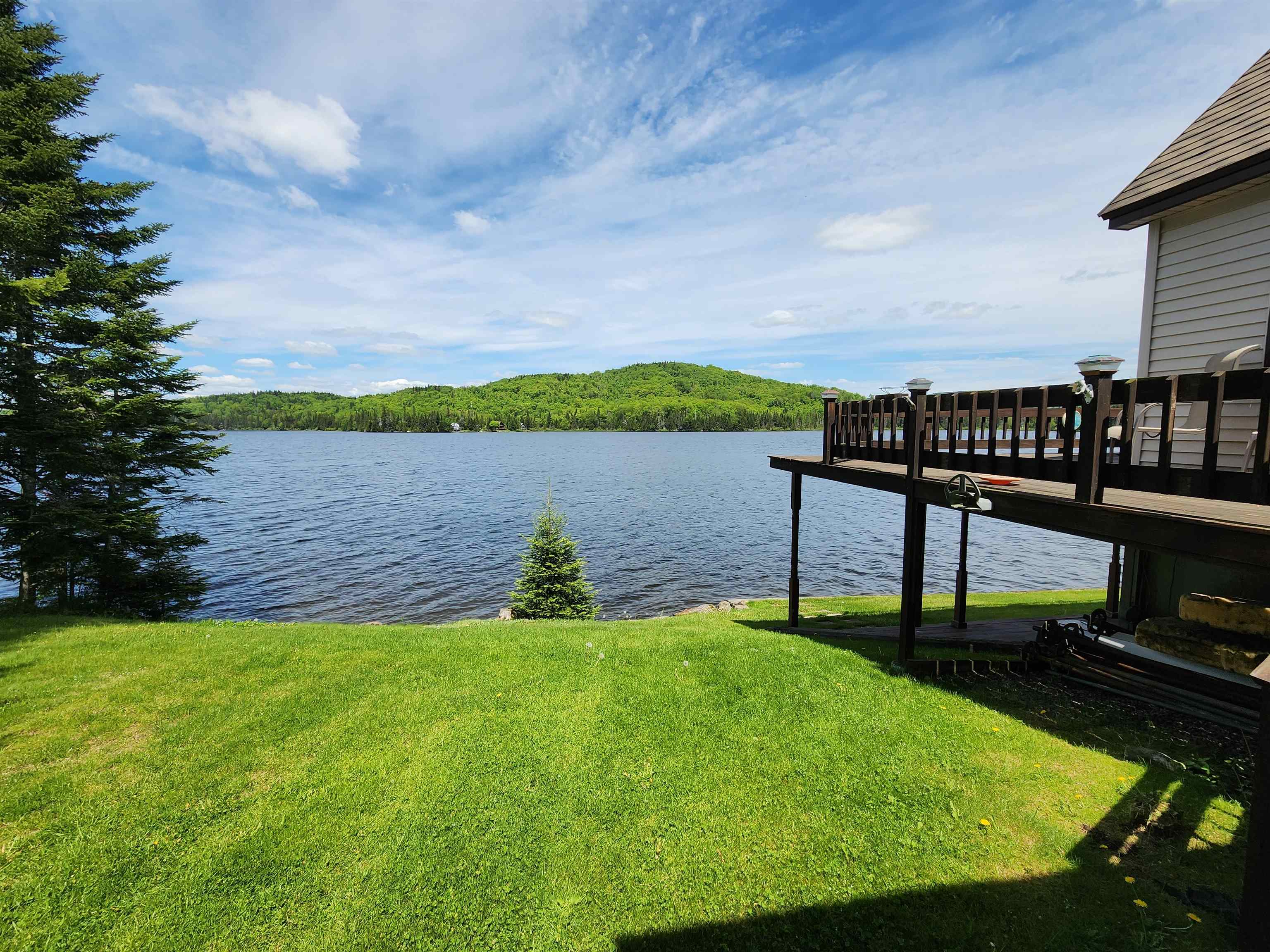 1467 Diamond Pond Road Property Photo 55