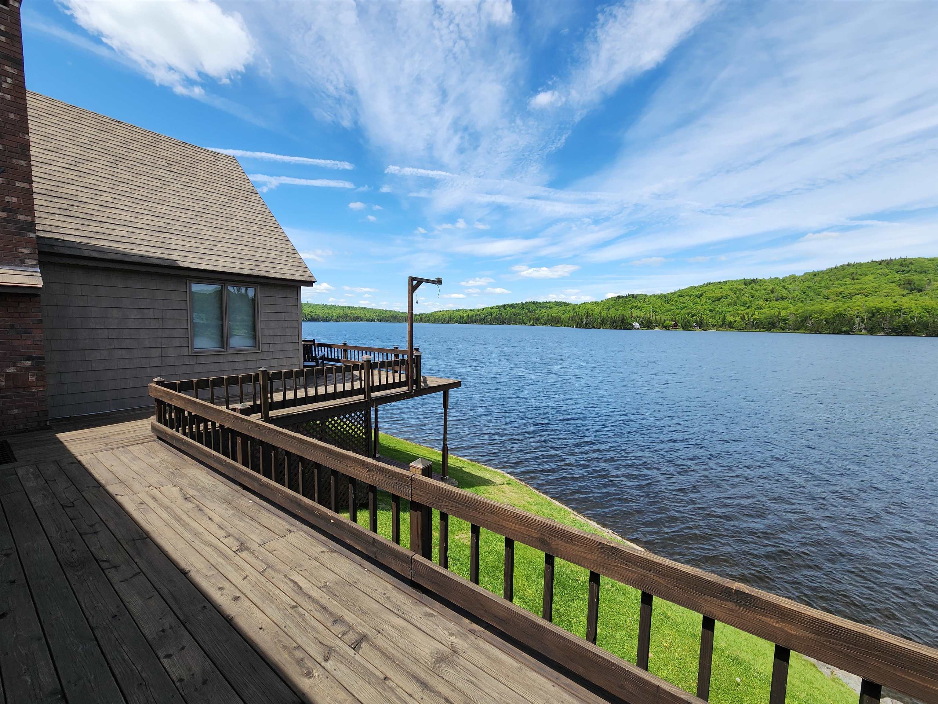 1467 Diamond Pond Road Property Photo 56