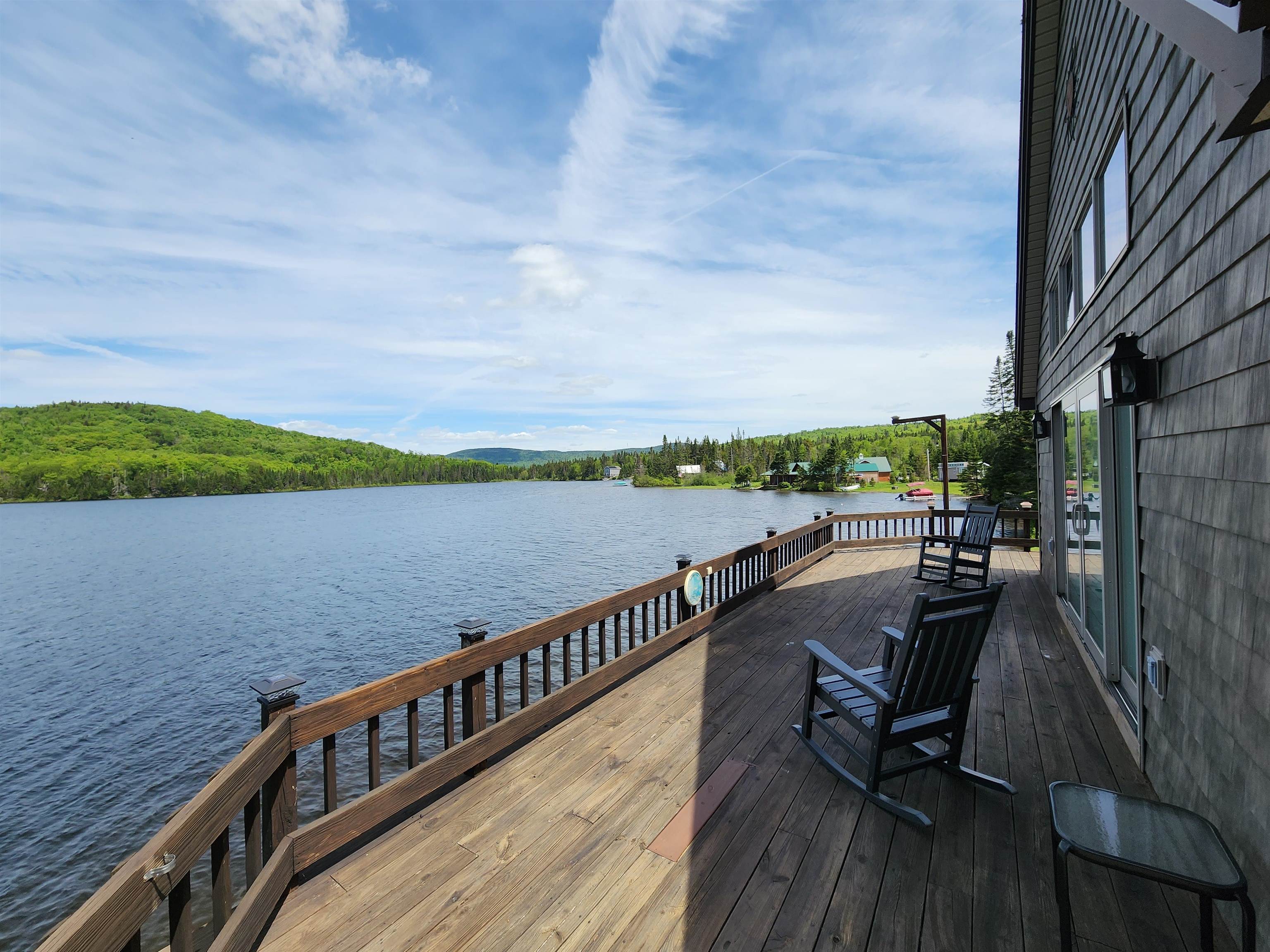 1467 Diamond Pond Road Property Photo 58