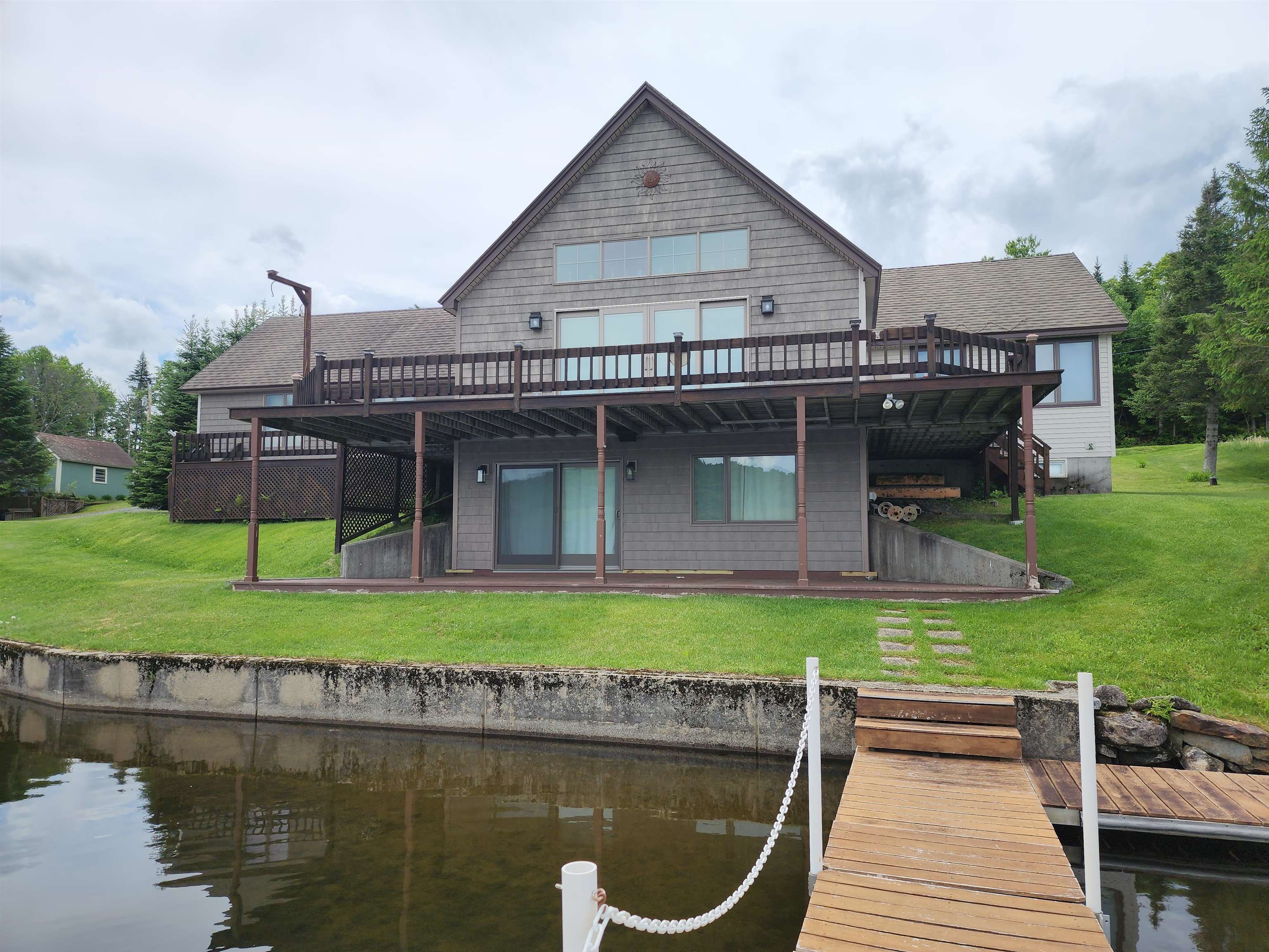 1467 Diamond Pond Road Property Photo 59