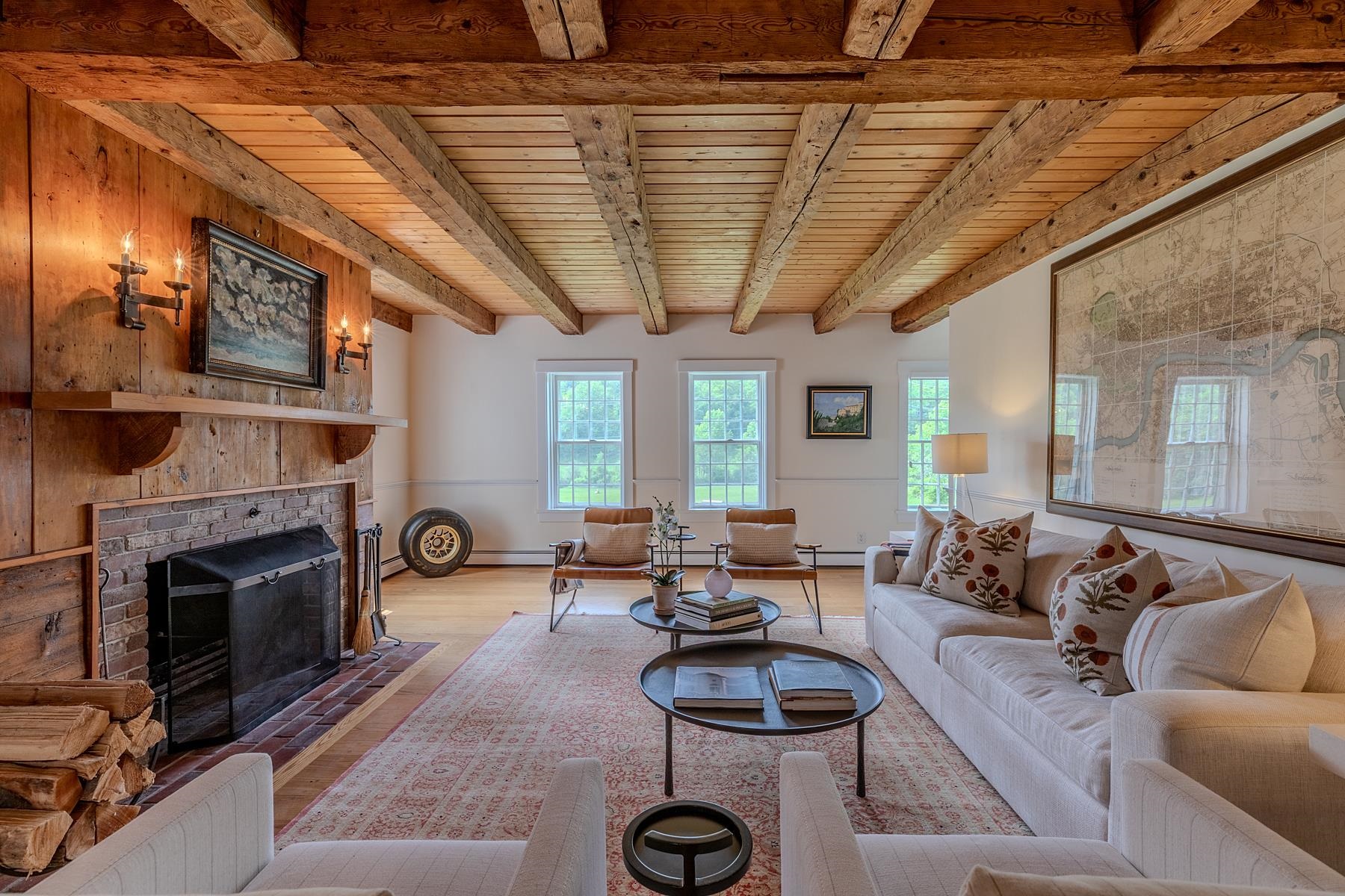 5798 South Road Property Photo 19