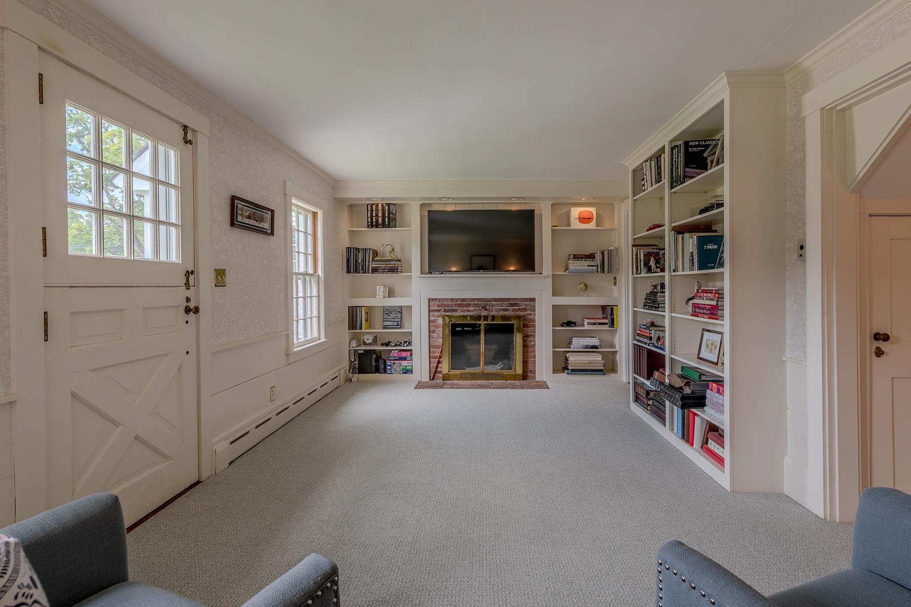 5798 South Road Property Photo 31