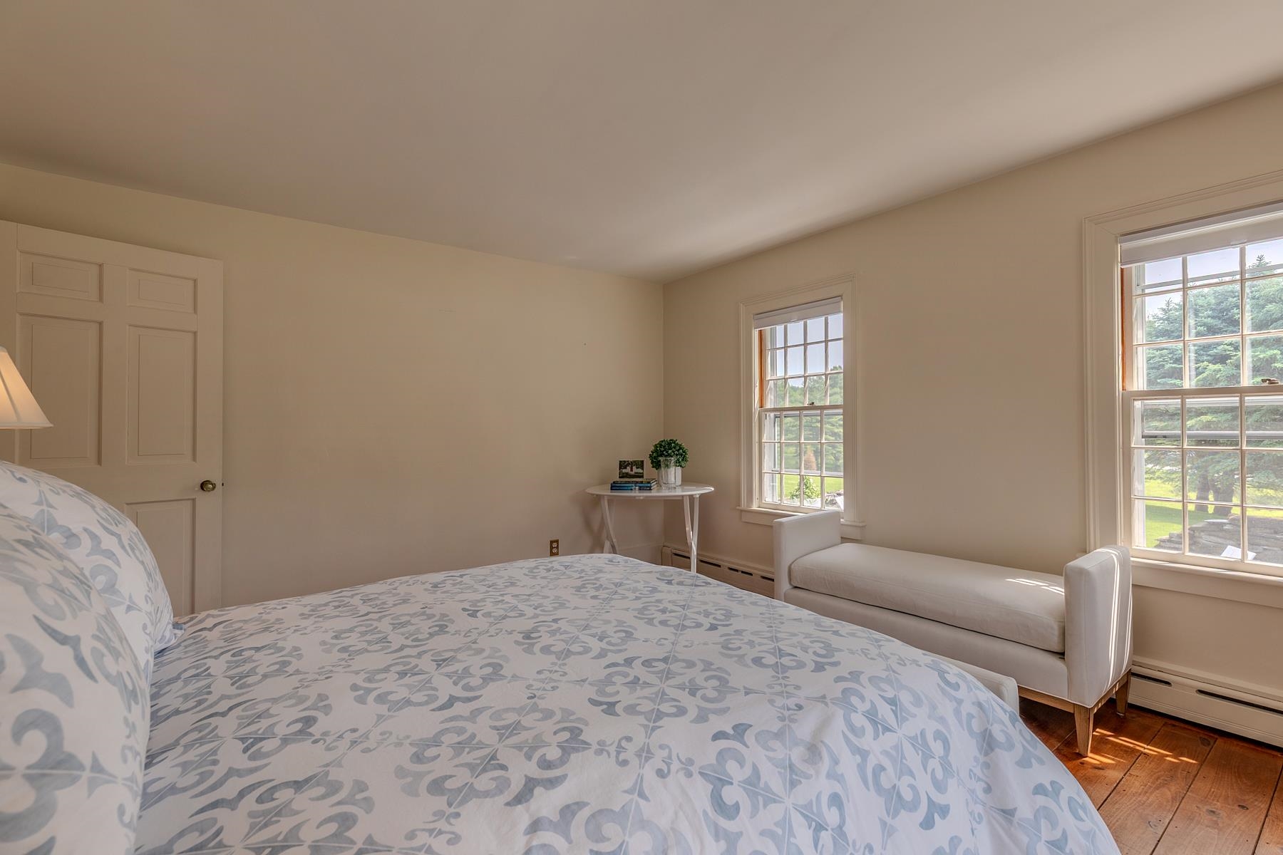 5798 South Road Property Photo 34