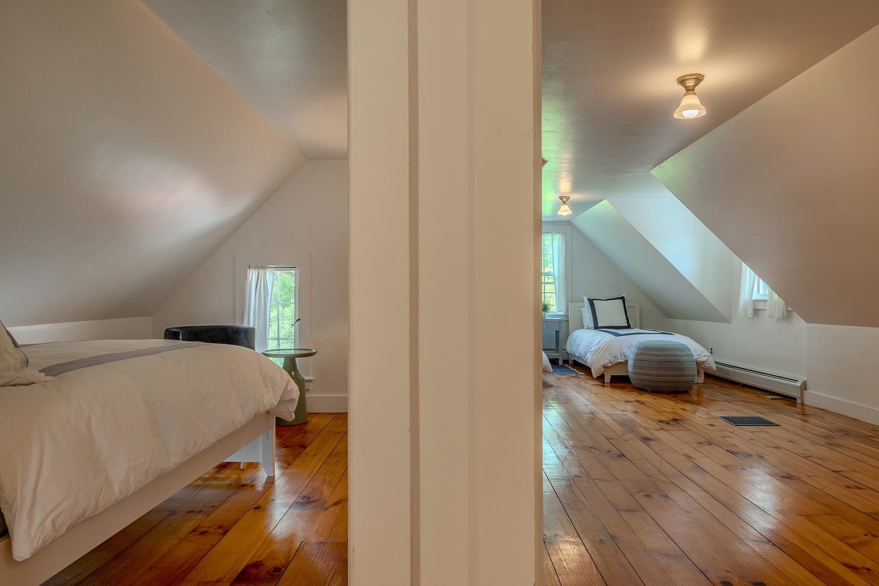5798 South Road Property Photo 45