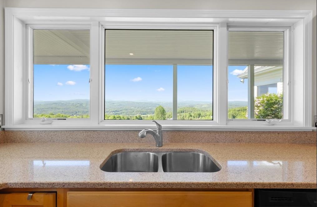 1063 Whipple Hill Drive Property Photo 8