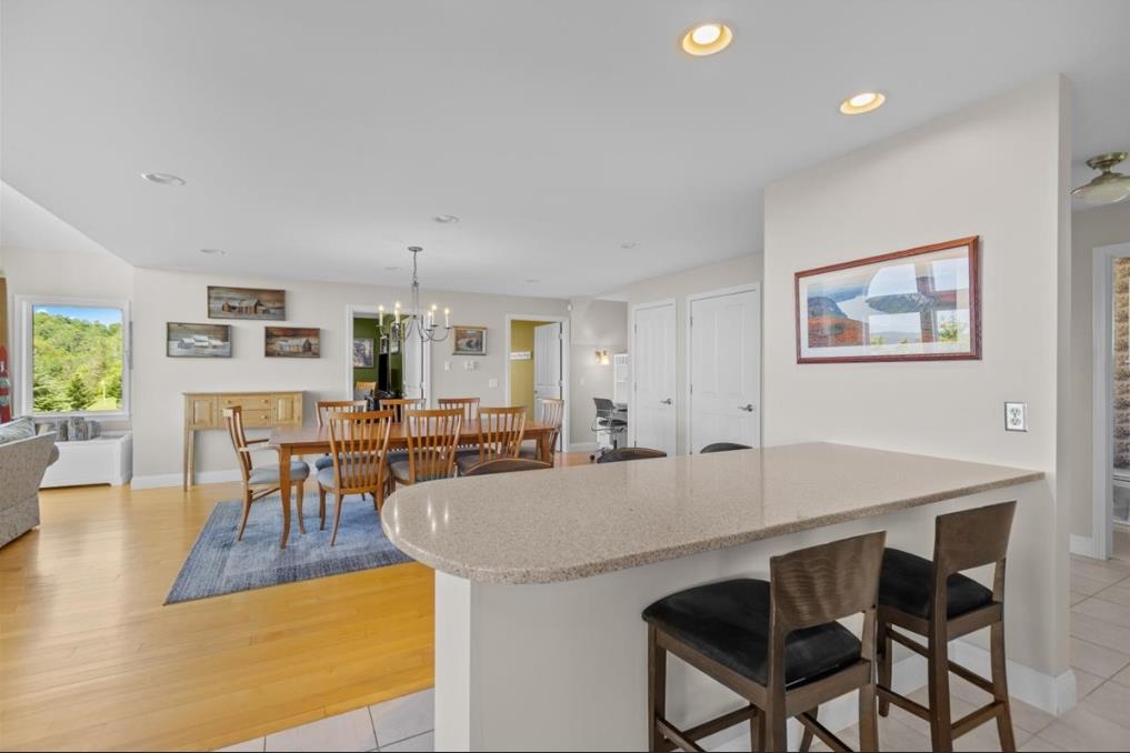1063 Whipple Hill Drive Property Photo 10