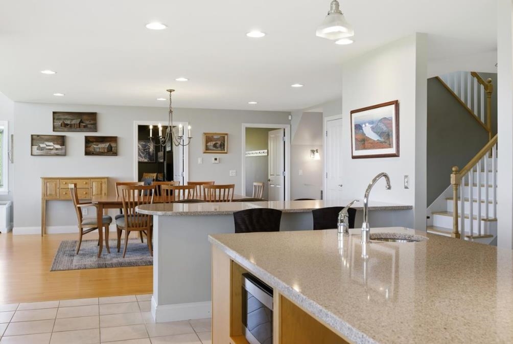 1063 Whipple Hill Drive Property Photo 12