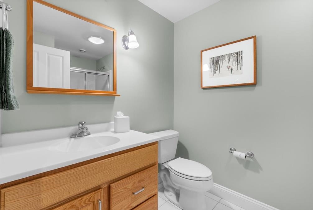 1063 Whipple Hill Drive Property Photo 33