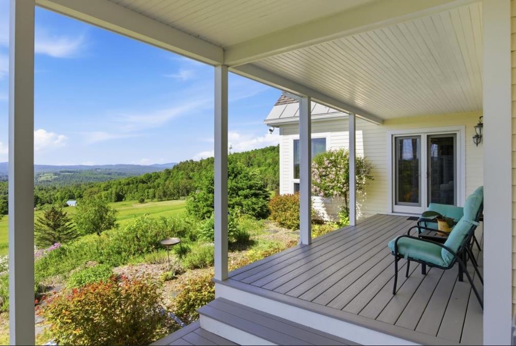 1063 Whipple Hill Drive Property Photo 34