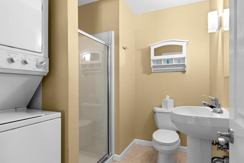 1063 Whipple Hill Drive Property Photo 35