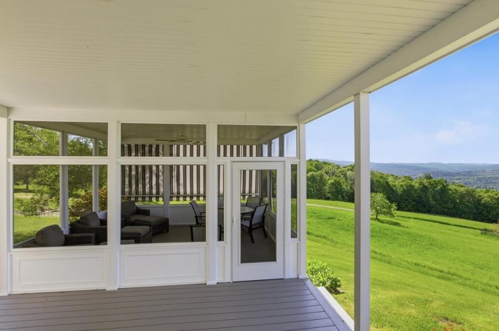 1063 Whipple Hill Drive Property Photo 37
