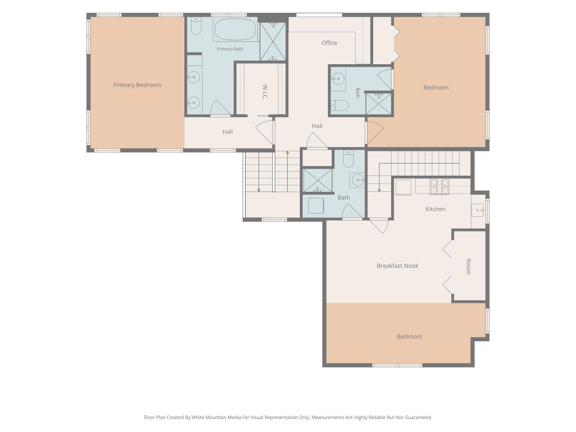 1063 Whipple Hill Drive Property Photo 48