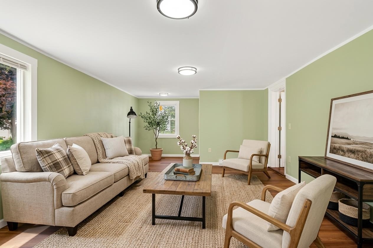 29 Clinton Avenue Property Photo 1
