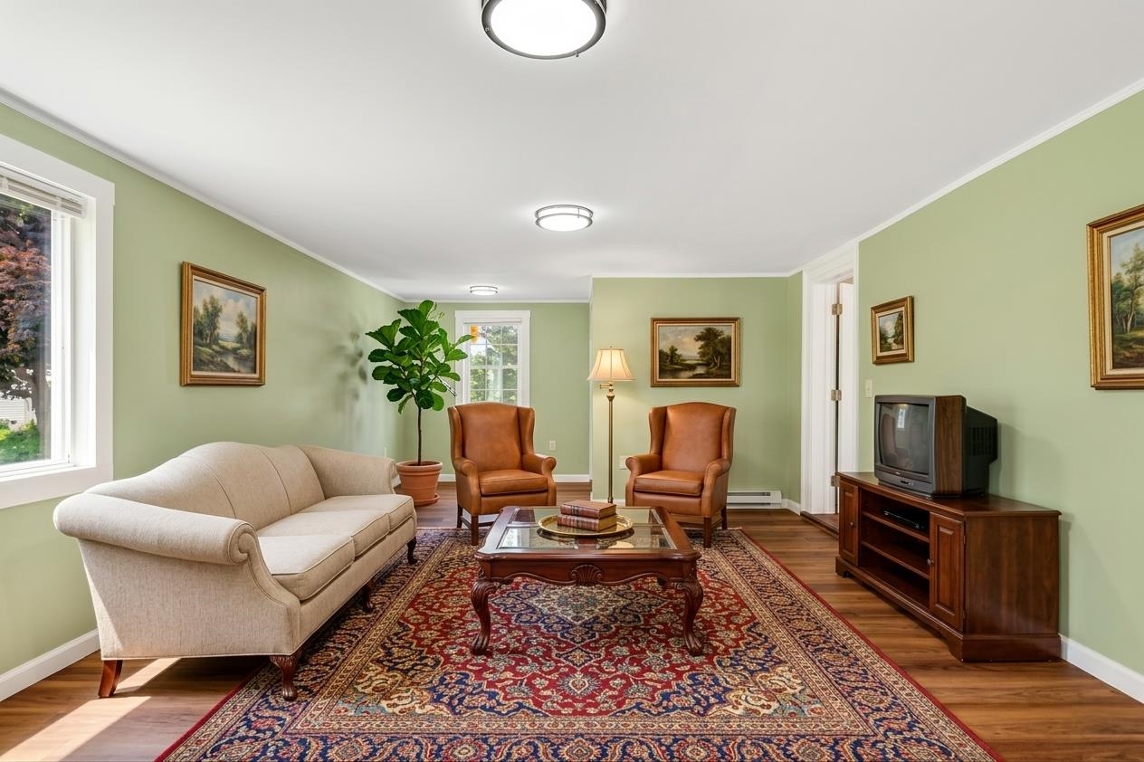 29 Clinton Avenue Property Photo 2