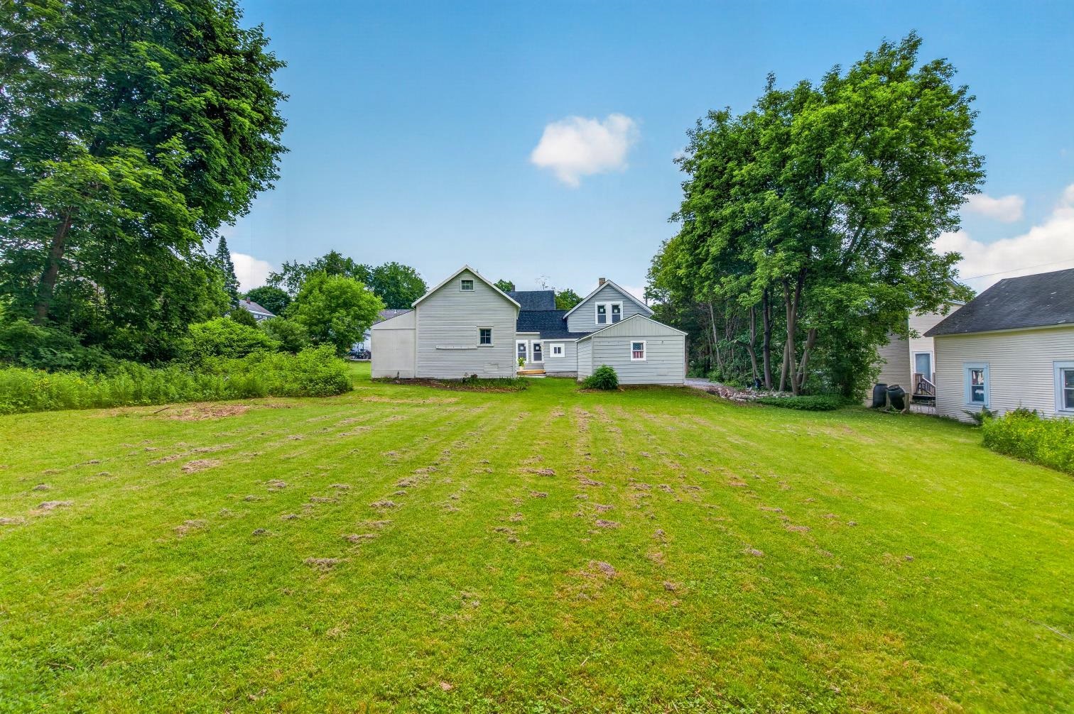 29 Clinton Avenue Property Photo 3