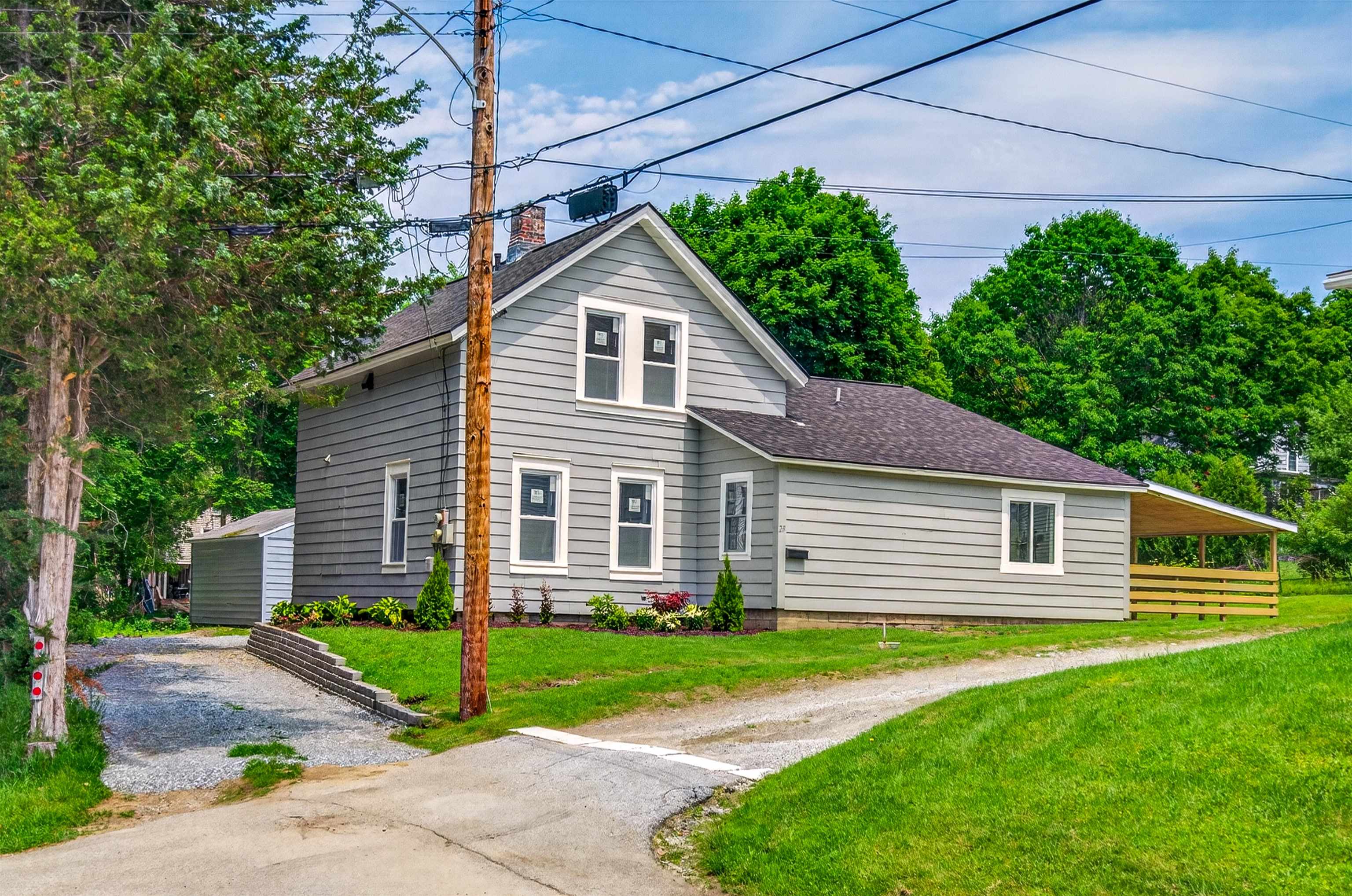 29 Clinton Avenue Property Photo 7