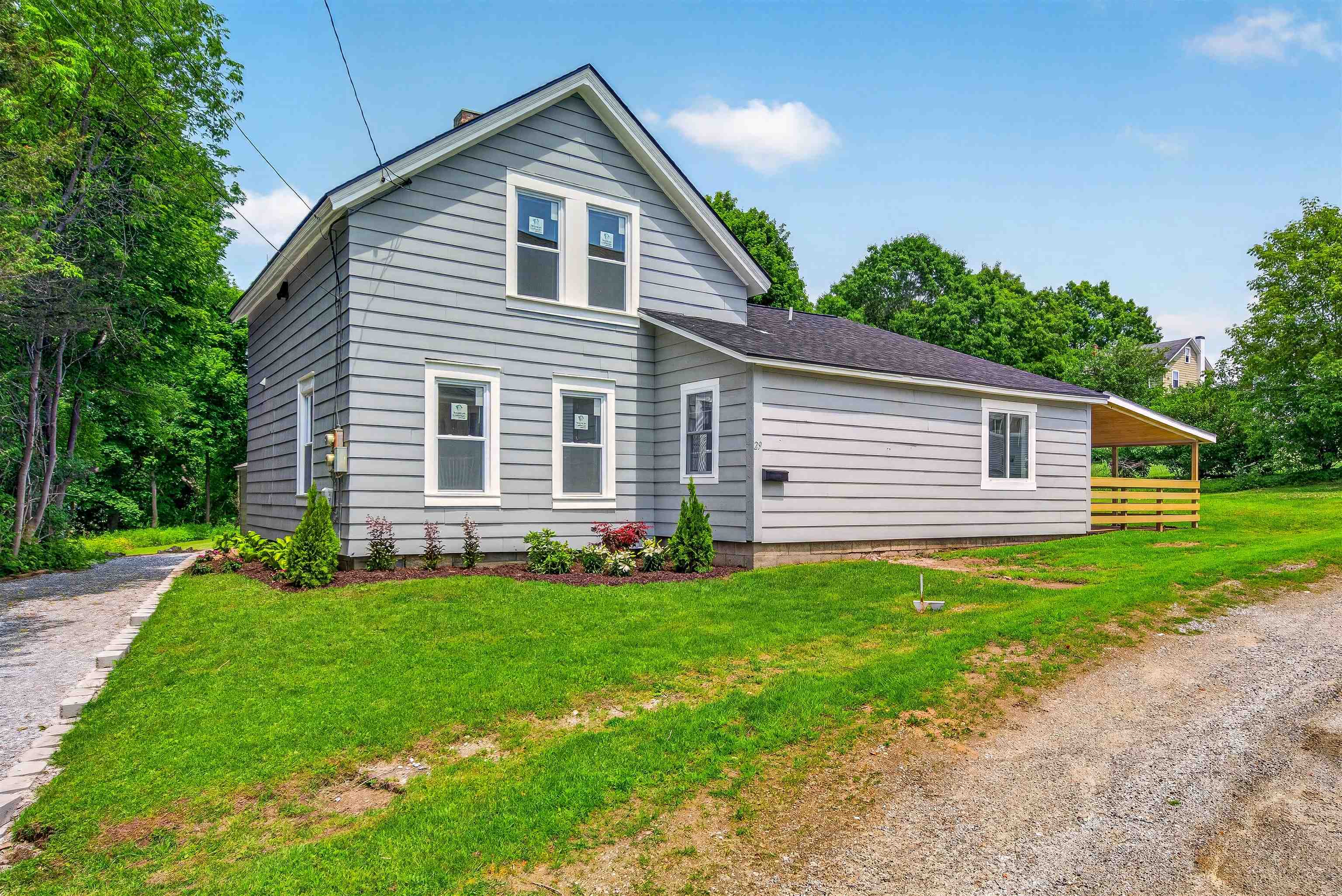 29 Clinton Avenue Property Photo 8