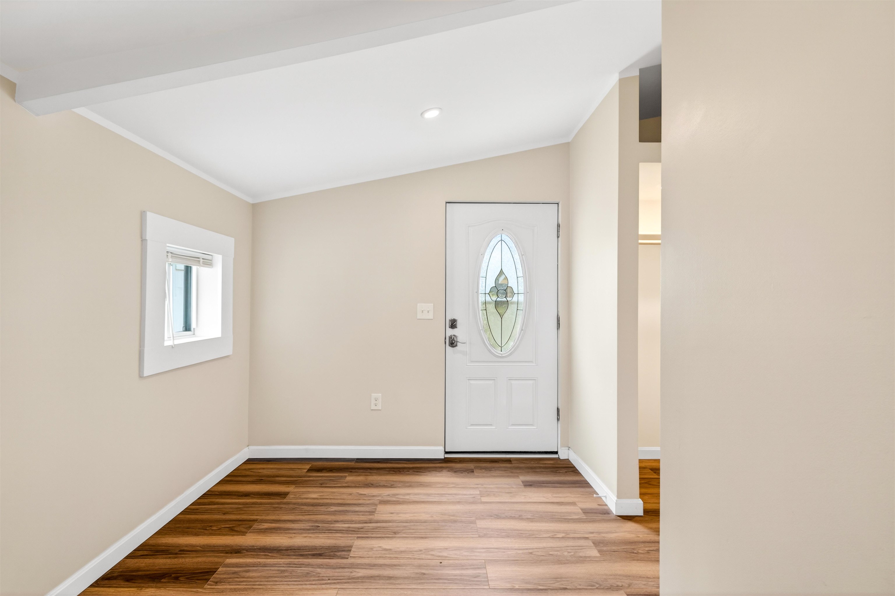 29 Clinton Avenue Property Photo 10