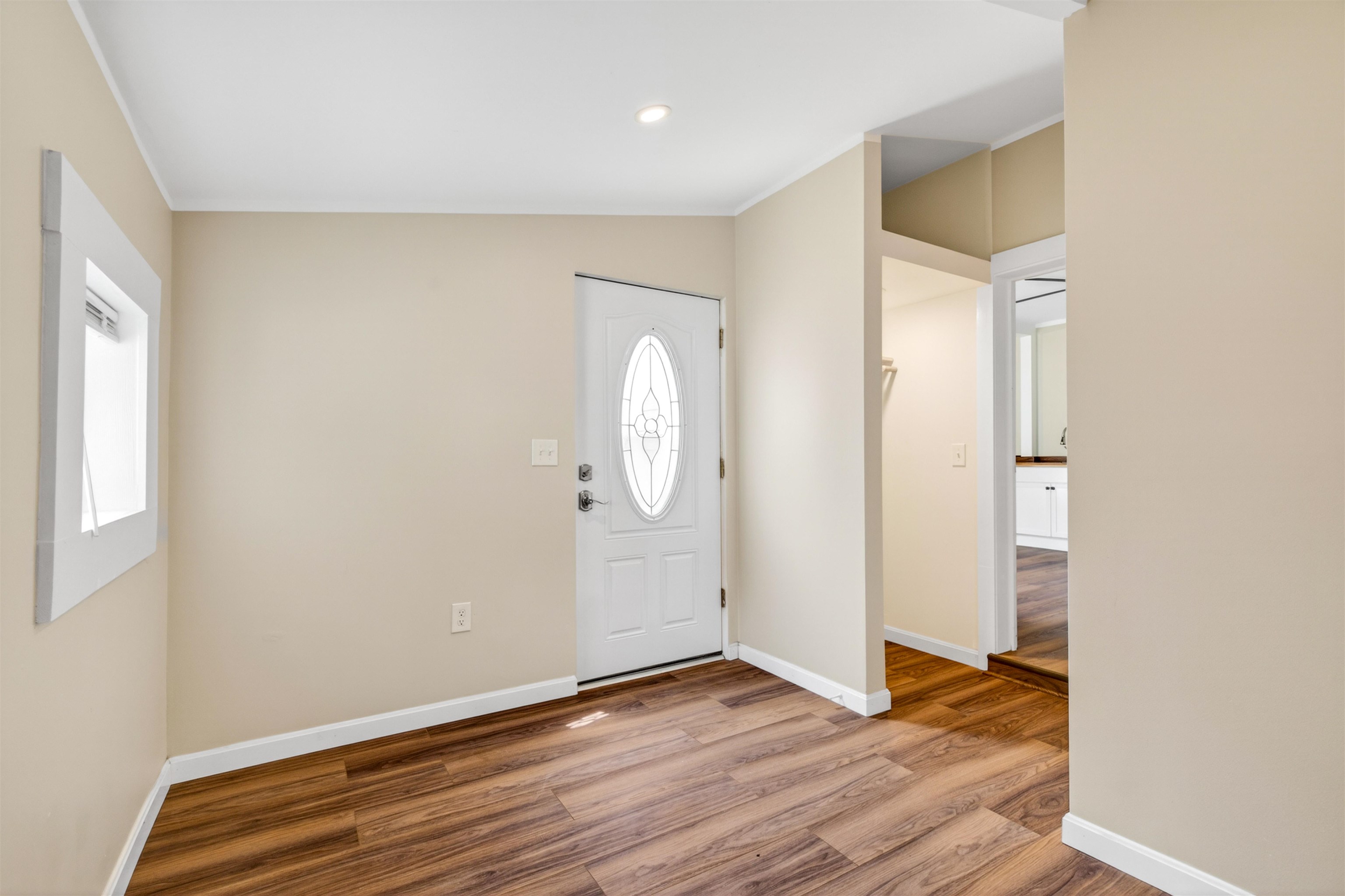 29 Clinton Avenue Property Photo 11