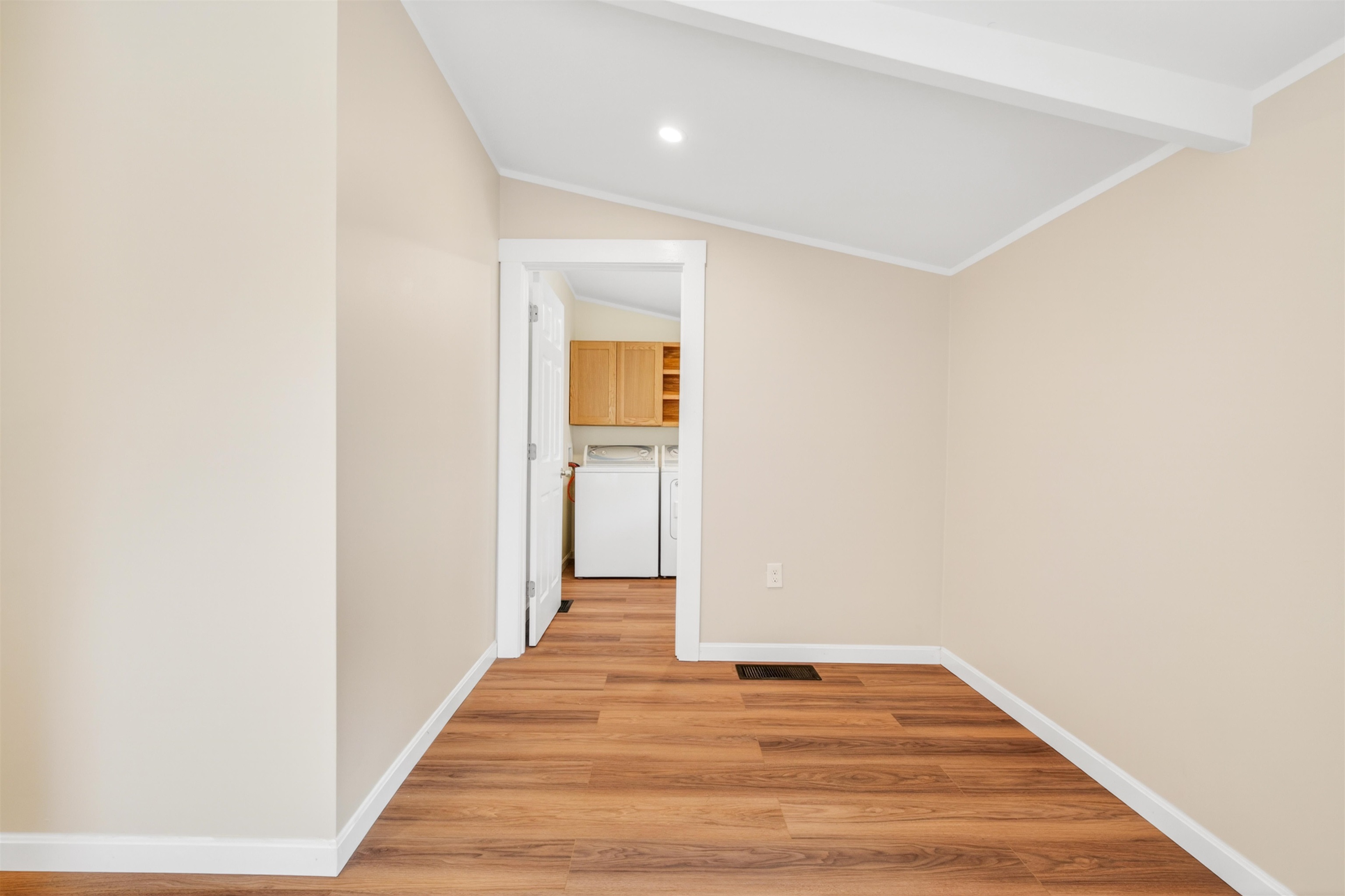 29 Clinton Avenue Property Photo 13