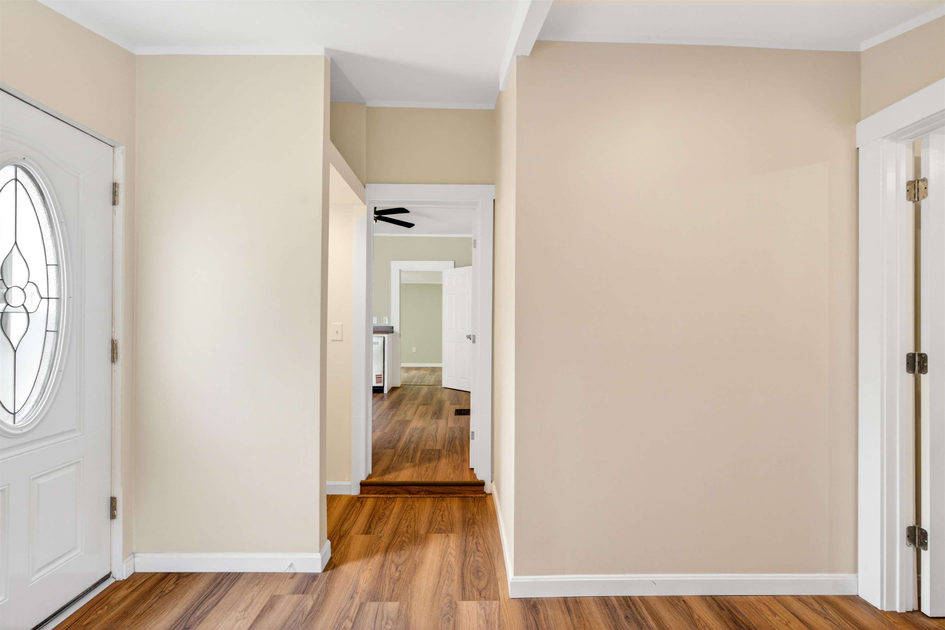 29 Clinton Avenue Property Photo 14