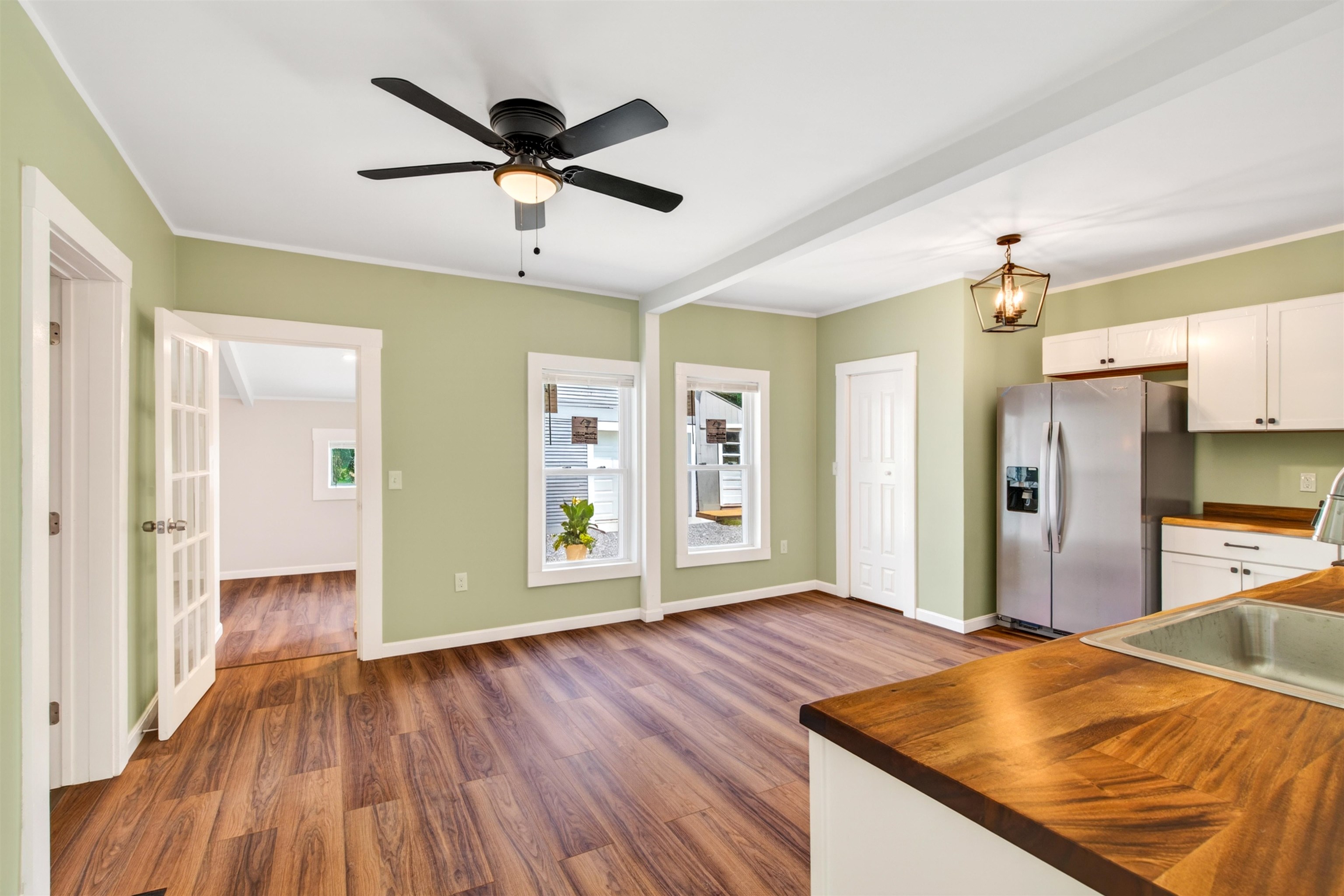 29 Clinton Avenue Property Photo 15