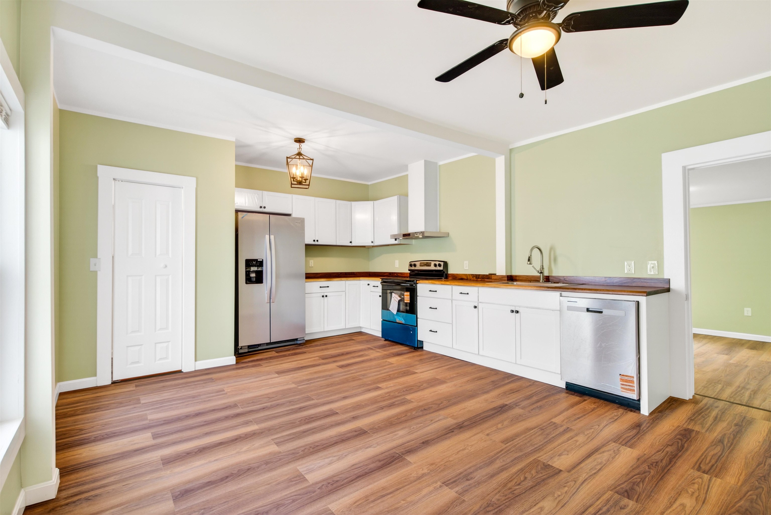 29 Clinton Avenue Property Photo 16
