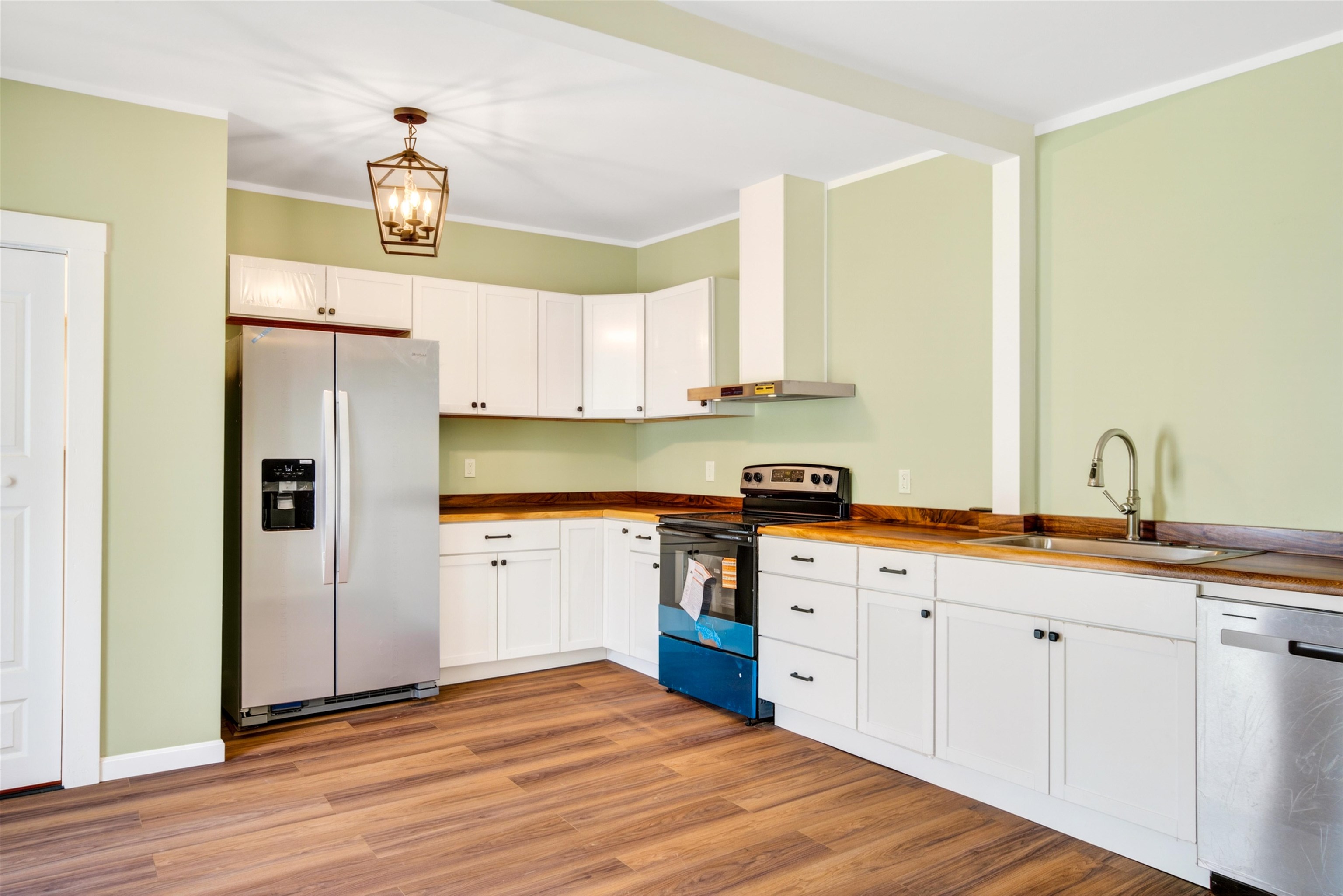 29 Clinton Avenue Property Photo 17