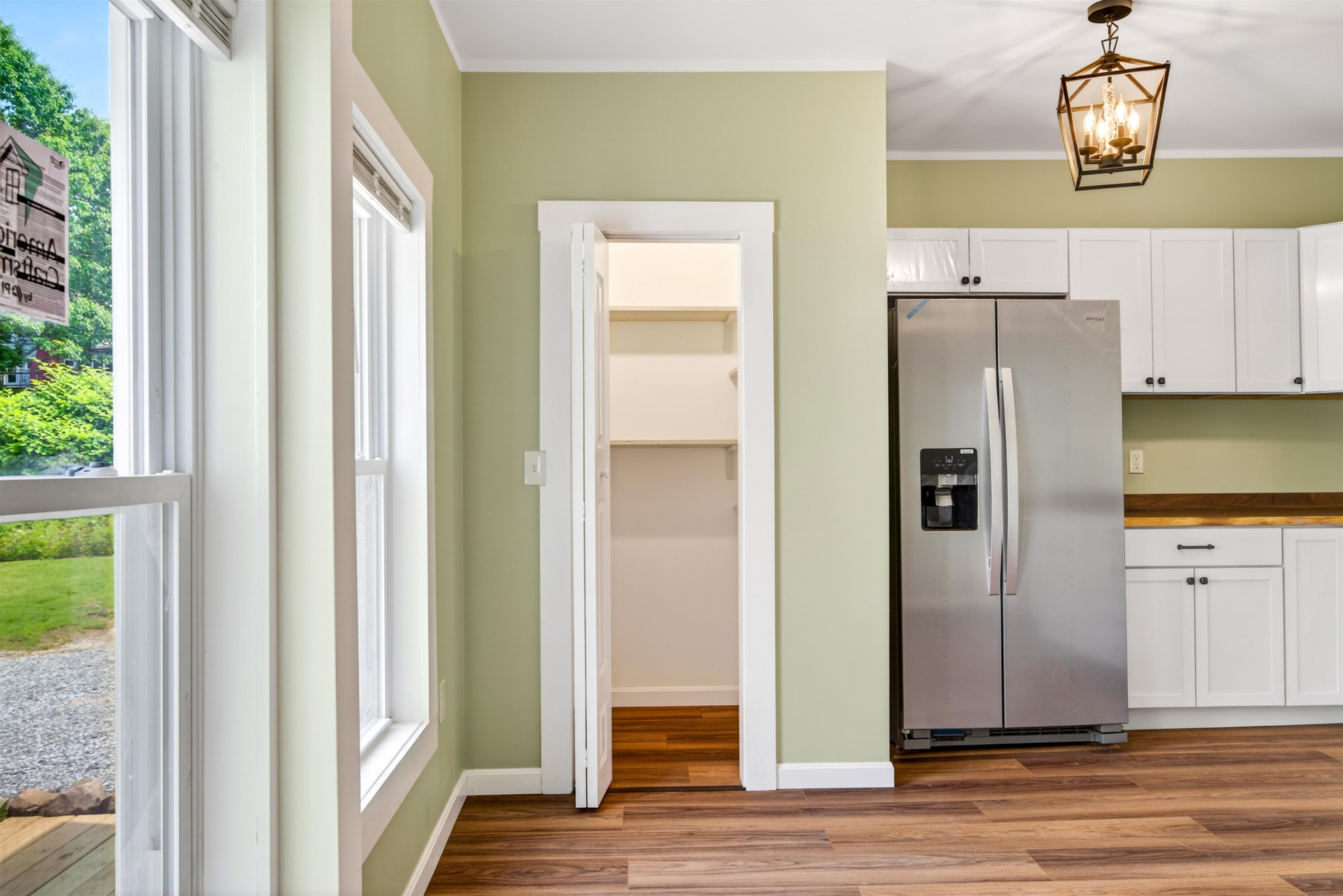 29 Clinton Avenue Property Photo 19